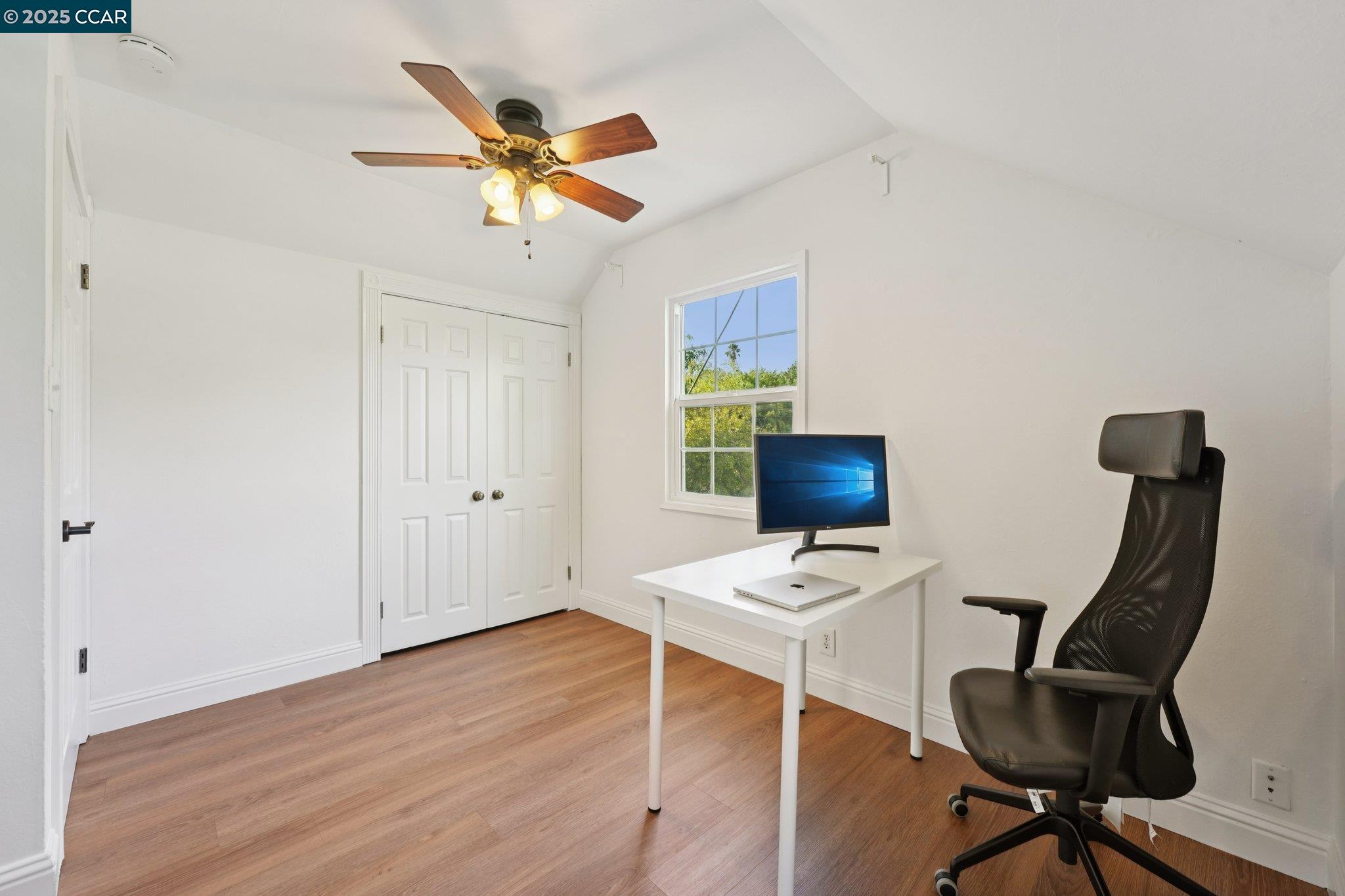Detail Gallery Image 27 of 49 For 1364 Cobblestone Ct, Concord,  CA 94521 - 4 Beds | 2 Baths