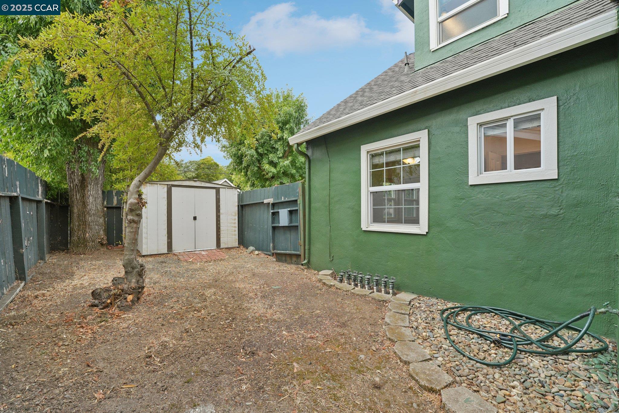 Detail Gallery Image 39 of 49 For 1364 Cobblestone Ct, Concord,  CA 94521 - 4 Beds | 2 Baths