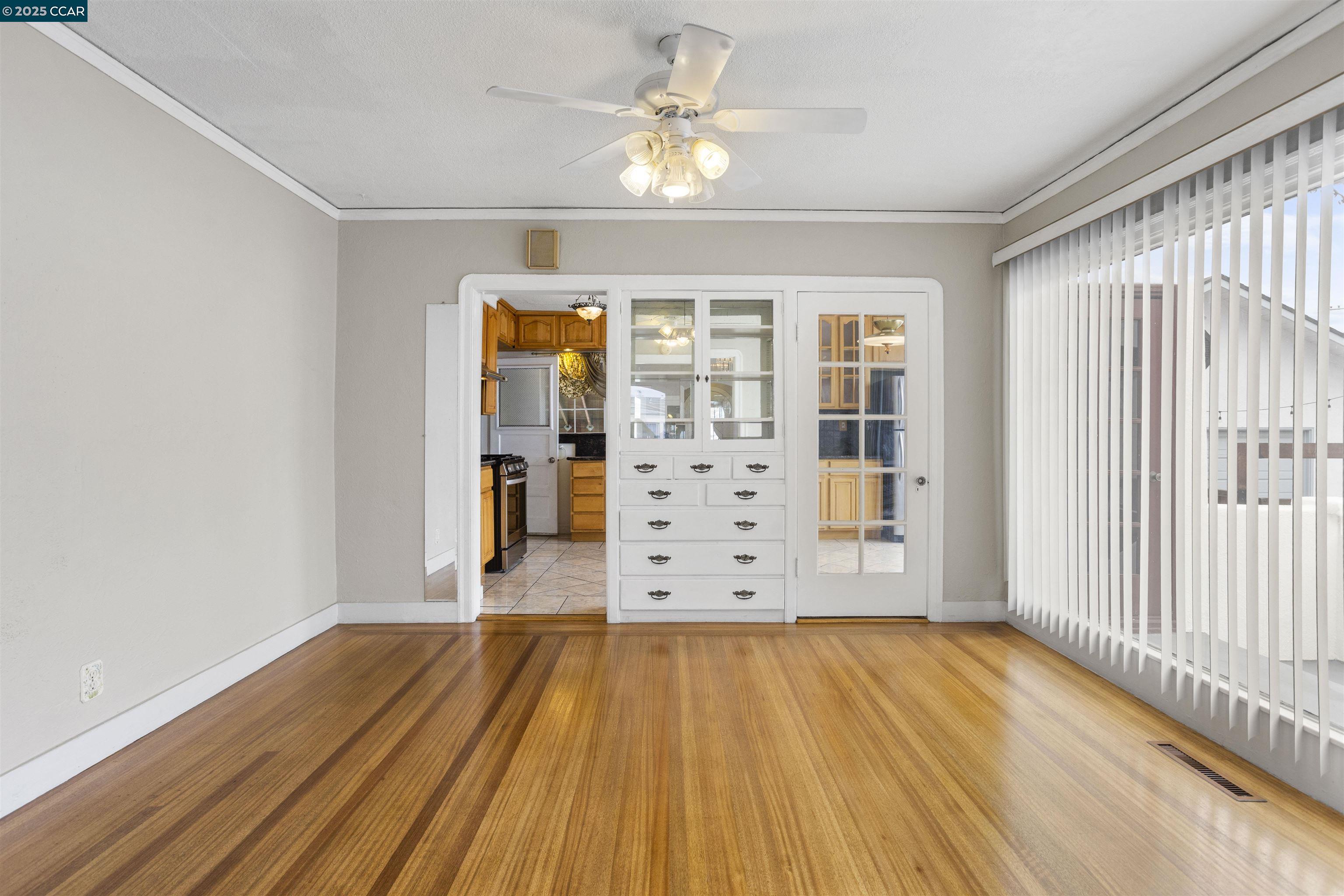 Detail Gallery Image 11 of 39 For 279 Best Ave, San Leandro,  CA 94577 - 2 Beds | 1 Baths