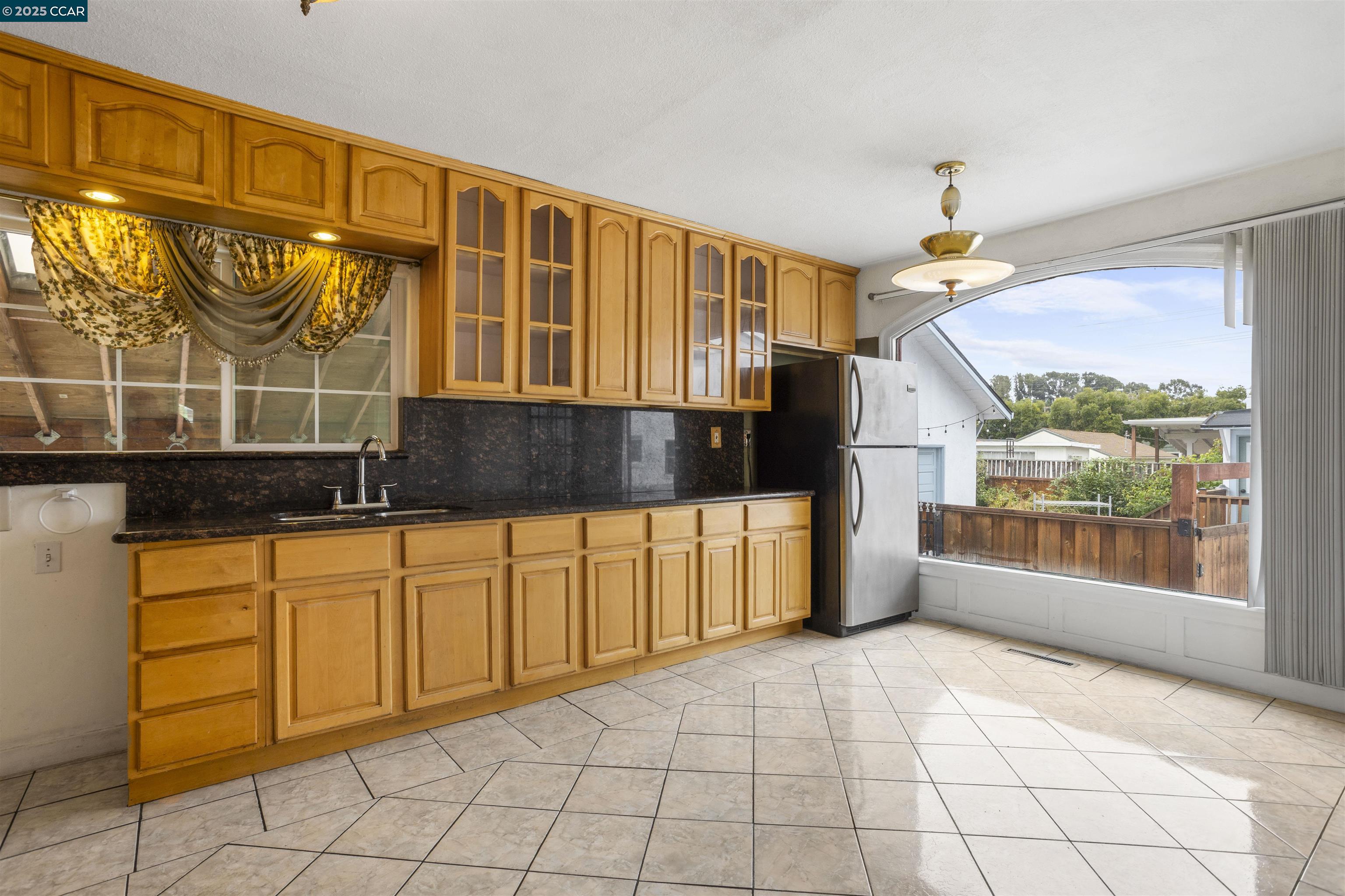 Detail Gallery Image 12 of 39 For 279 Best Ave, San Leandro,  CA 94577 - 2 Beds | 1 Baths