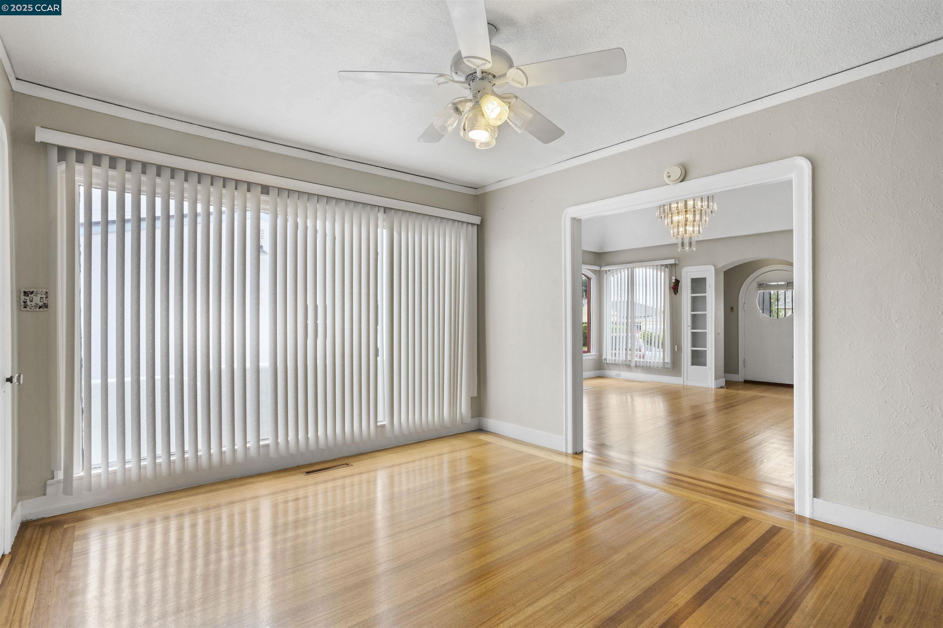 Detail Gallery Image 15 of 39 For 279 Best Ave, San Leandro,  CA 94577 - 2 Beds | 1 Baths