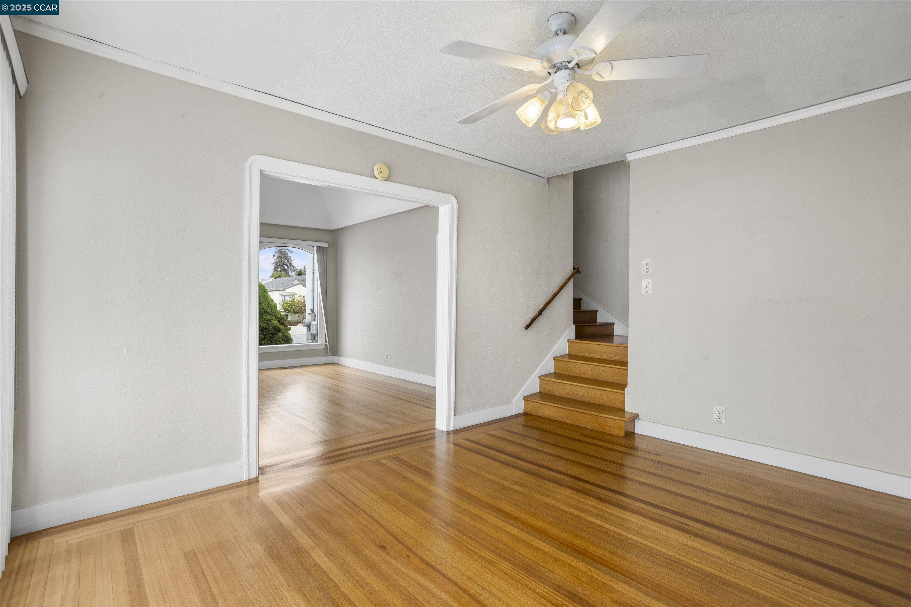Detail Gallery Image 16 of 39 For 279 Best Ave, San Leandro,  CA 94577 - 2 Beds | 1 Baths