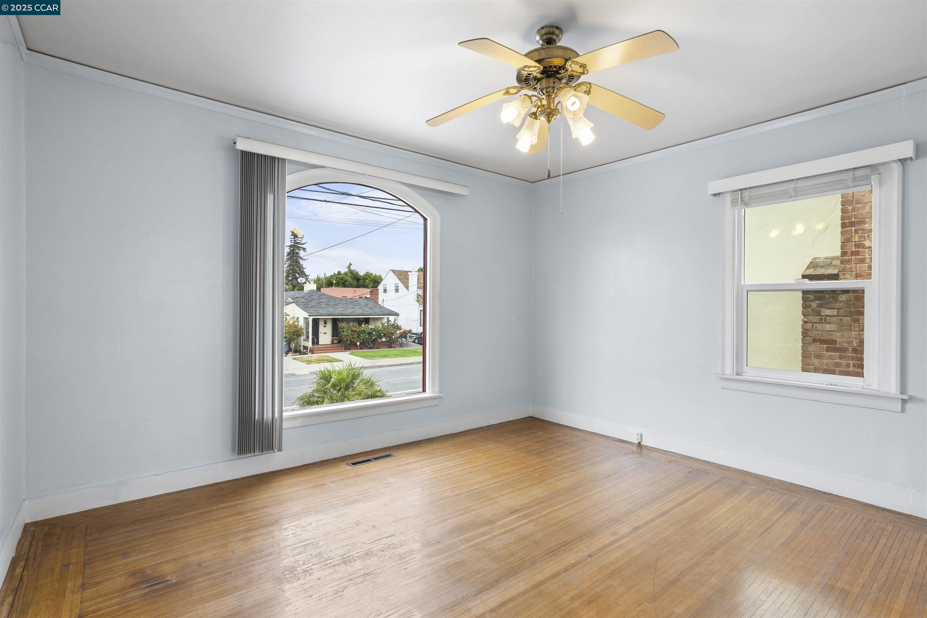 Detail Gallery Image 17 of 39 For 279 Best Ave, San Leandro,  CA 94577 - 2 Beds | 1 Baths