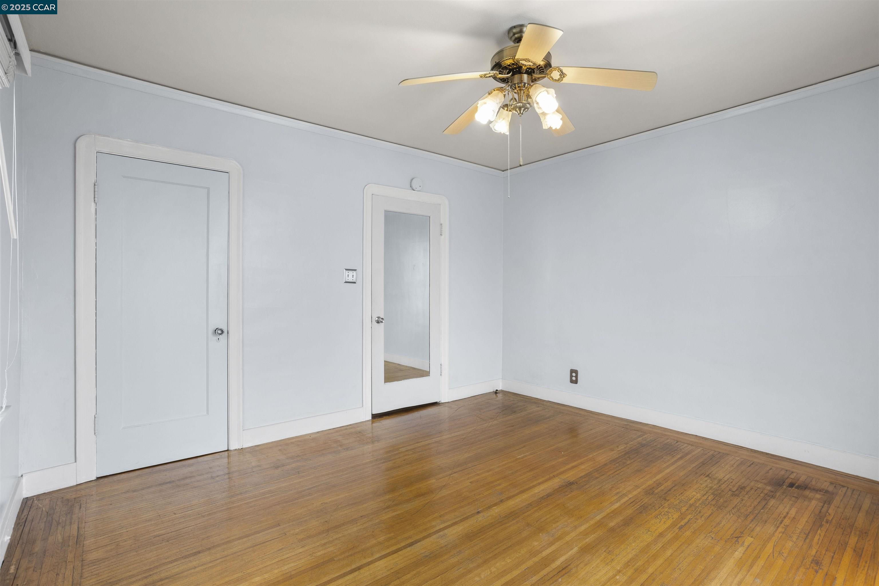 Detail Gallery Image 19 of 39 For 279 Best Ave, San Leandro,  CA 94577 - 2 Beds | 1 Baths