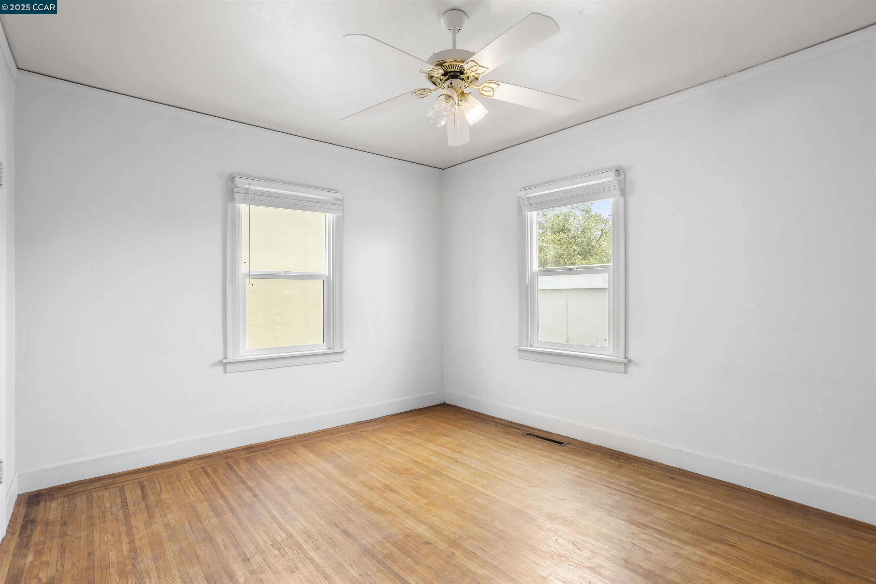 Detail Gallery Image 20 of 39 For 279 Best Ave, San Leandro,  CA 94577 - 2 Beds | 1 Baths