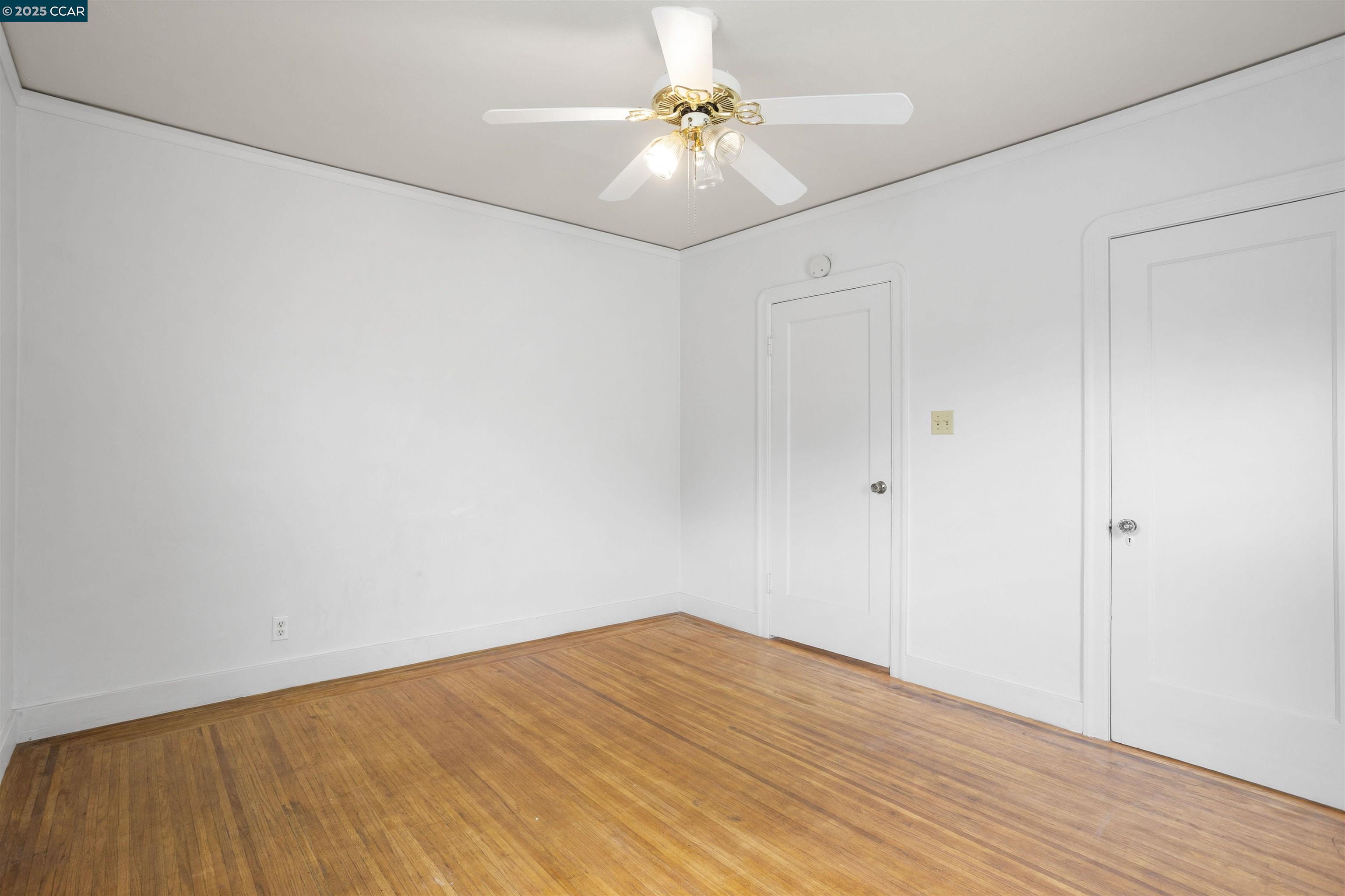 Detail Gallery Image 21 of 39 For 279 Best Ave, San Leandro,  CA 94577 - 2 Beds | 1 Baths