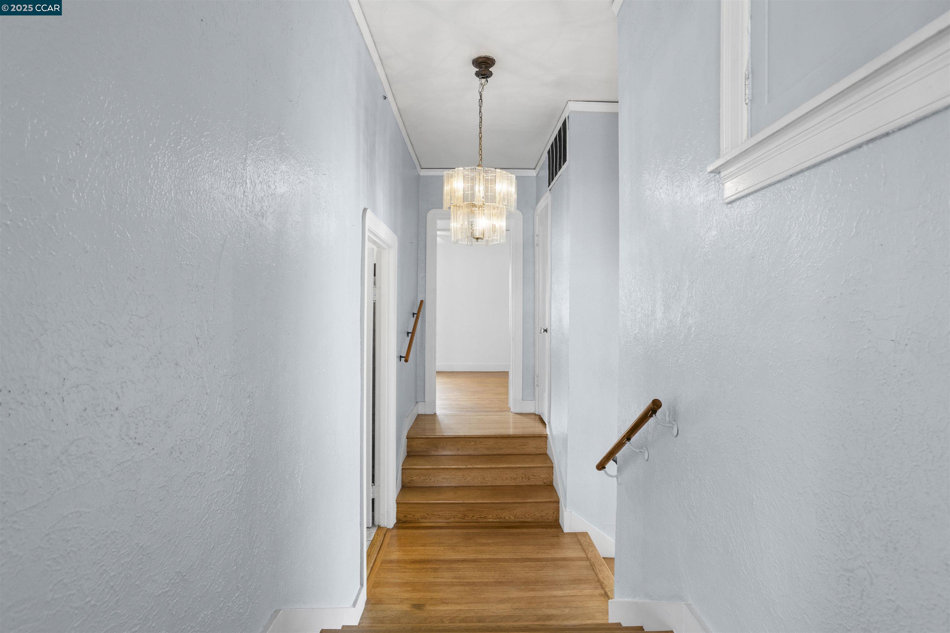 Detail Gallery Image 22 of 39 For 279 Best Ave, San Leandro,  CA 94577 - 2 Beds | 1 Baths