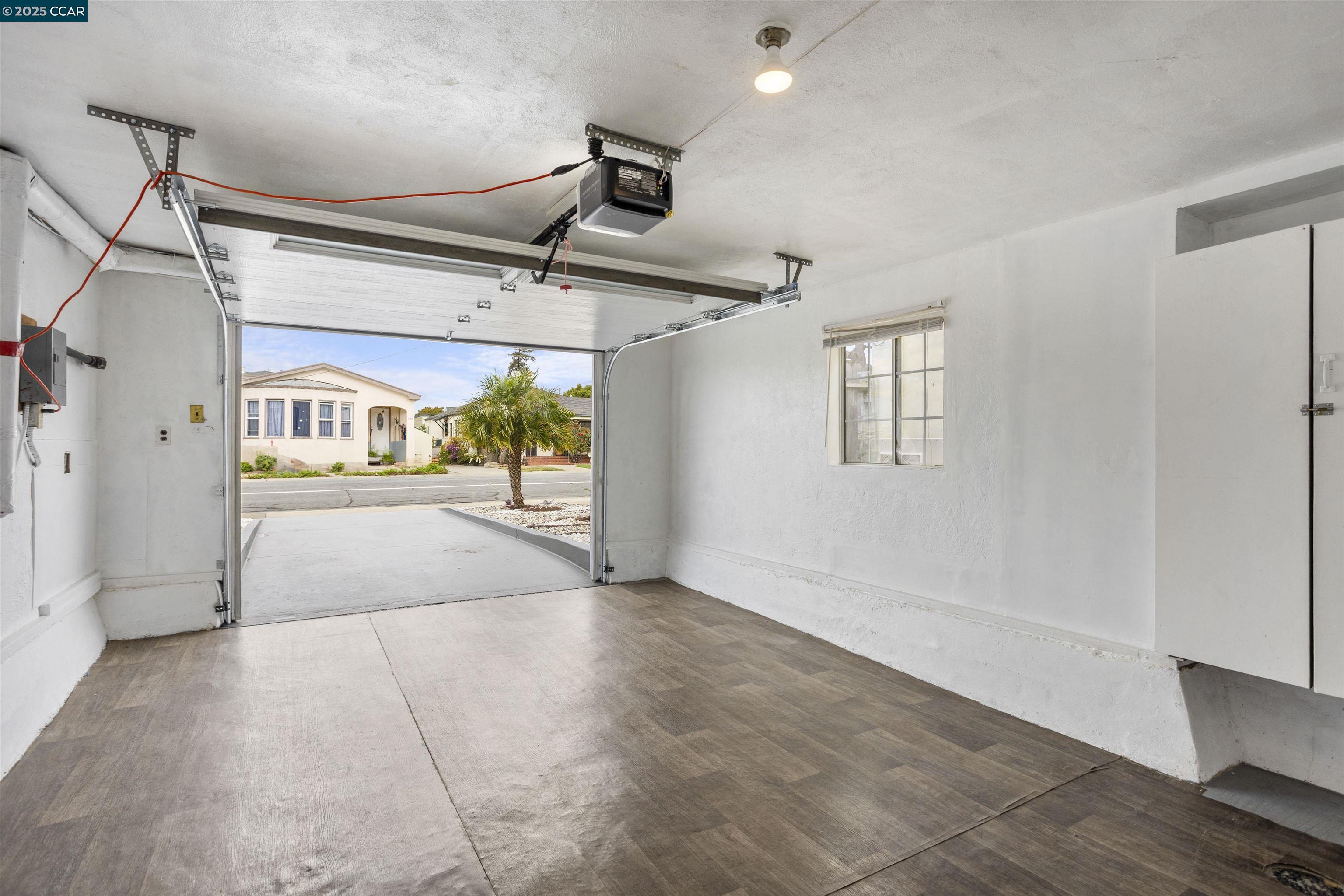 Detail Gallery Image 26 of 39 For 279 Best Ave, San Leandro,  CA 94577 - 2 Beds | 1 Baths