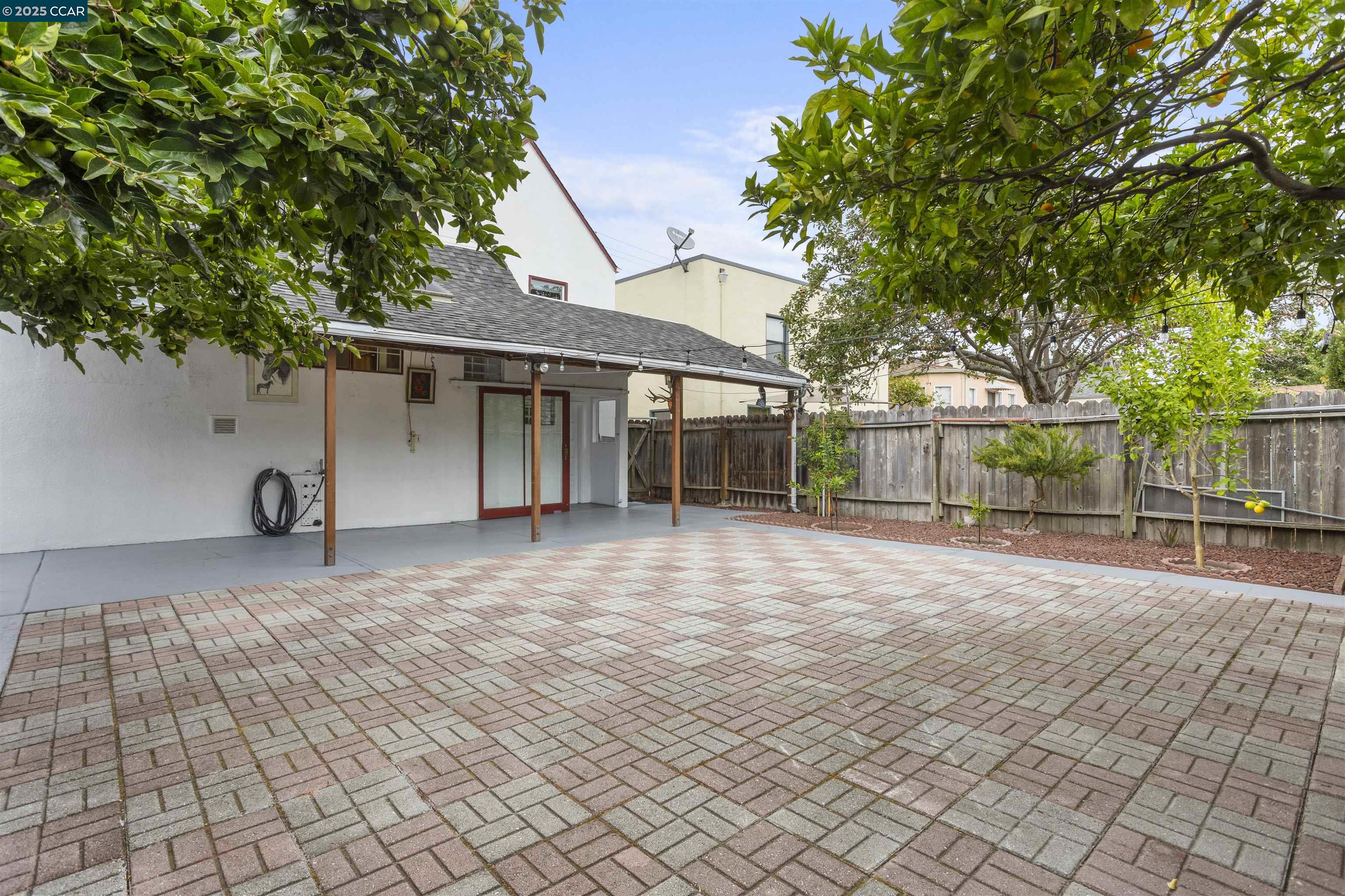 Detail Gallery Image 32 of 39 For 279 Best Ave, San Leandro,  CA 94577 - 2 Beds | 1 Baths