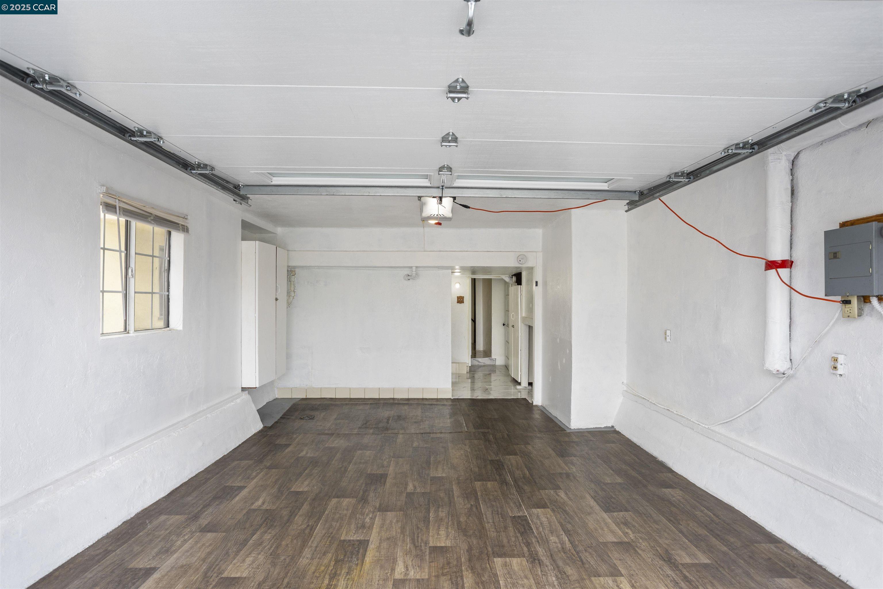 Detail Gallery Image 34 of 39 For 279 Best Ave, San Leandro,  CA 94577 - 2 Beds | 1 Baths