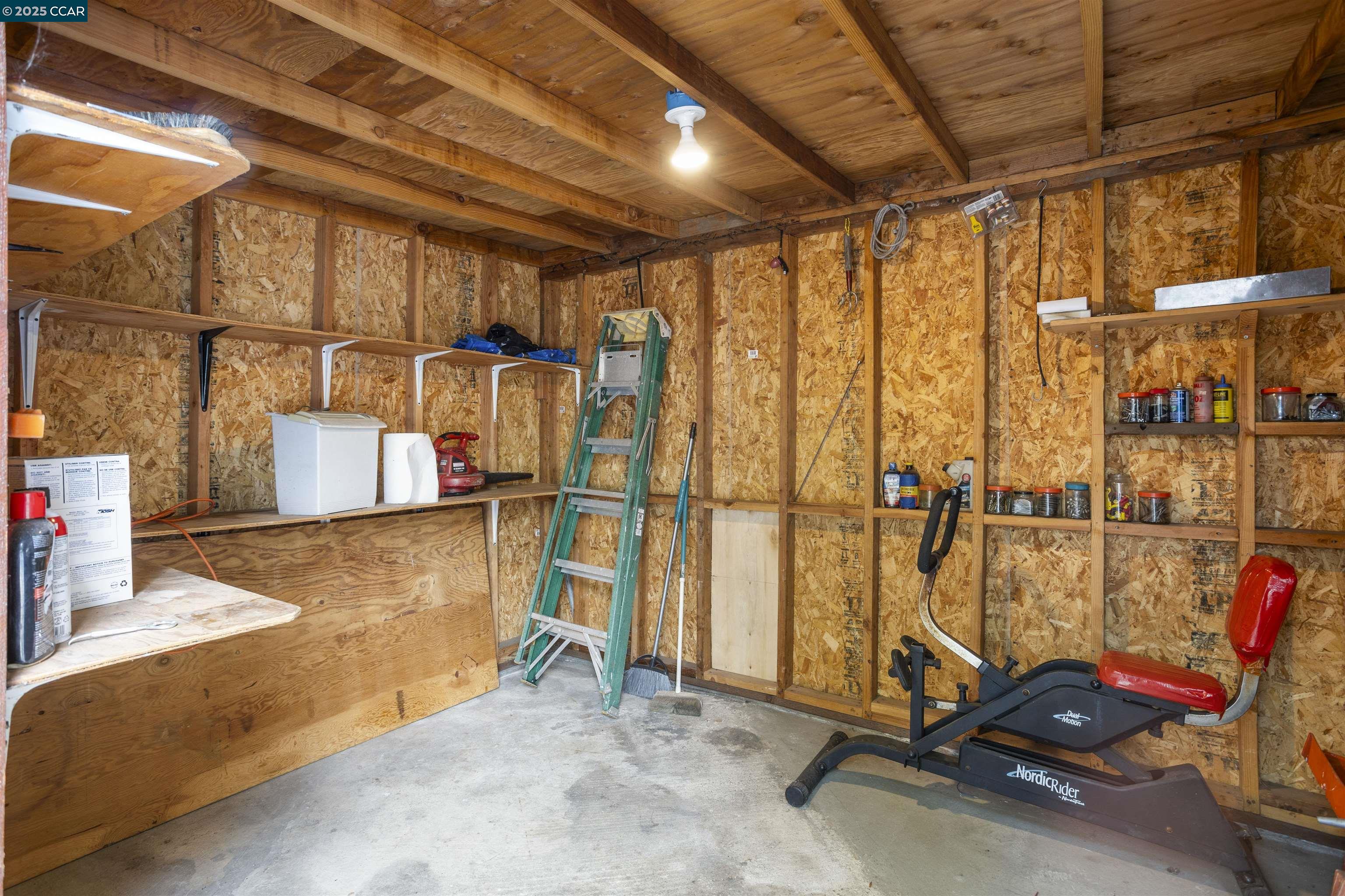 Detail Gallery Image 36 of 39 For 279 Best Ave, San Leandro,  CA 94577 - 2 Beds | 1 Baths