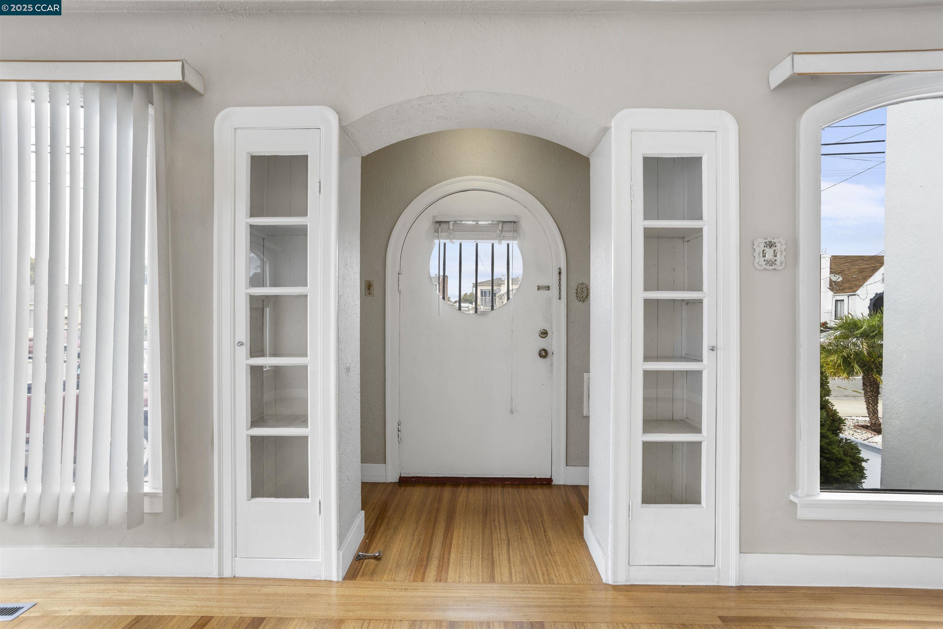 Detail Gallery Image 6 of 39 For 279 Best Ave, San Leandro,  CA 94577 - 2 Beds | 1 Baths