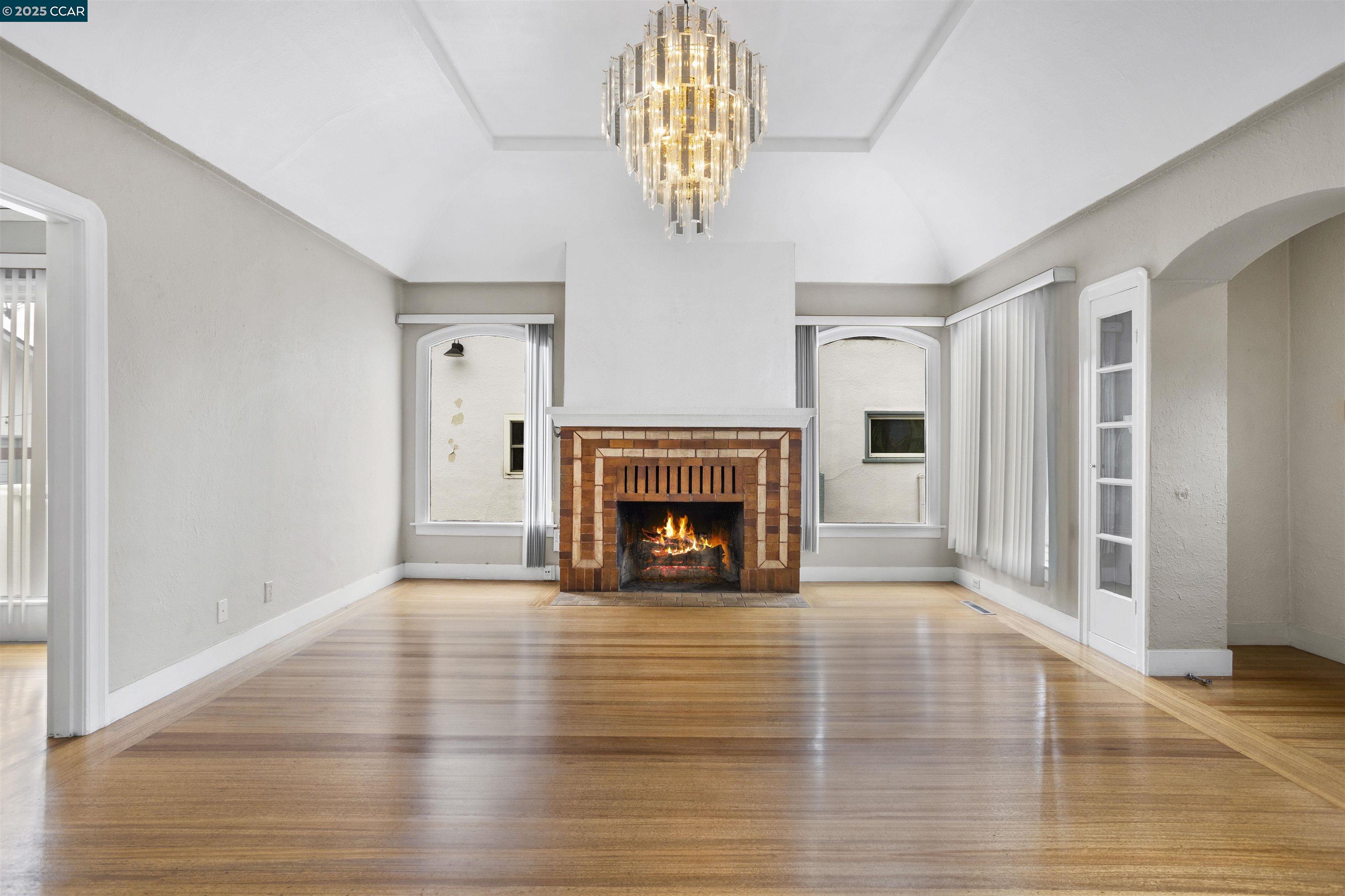 Detail Gallery Image 8 of 39 For 279 Best Ave, San Leandro,  CA 94577 - 2 Beds | 1 Baths