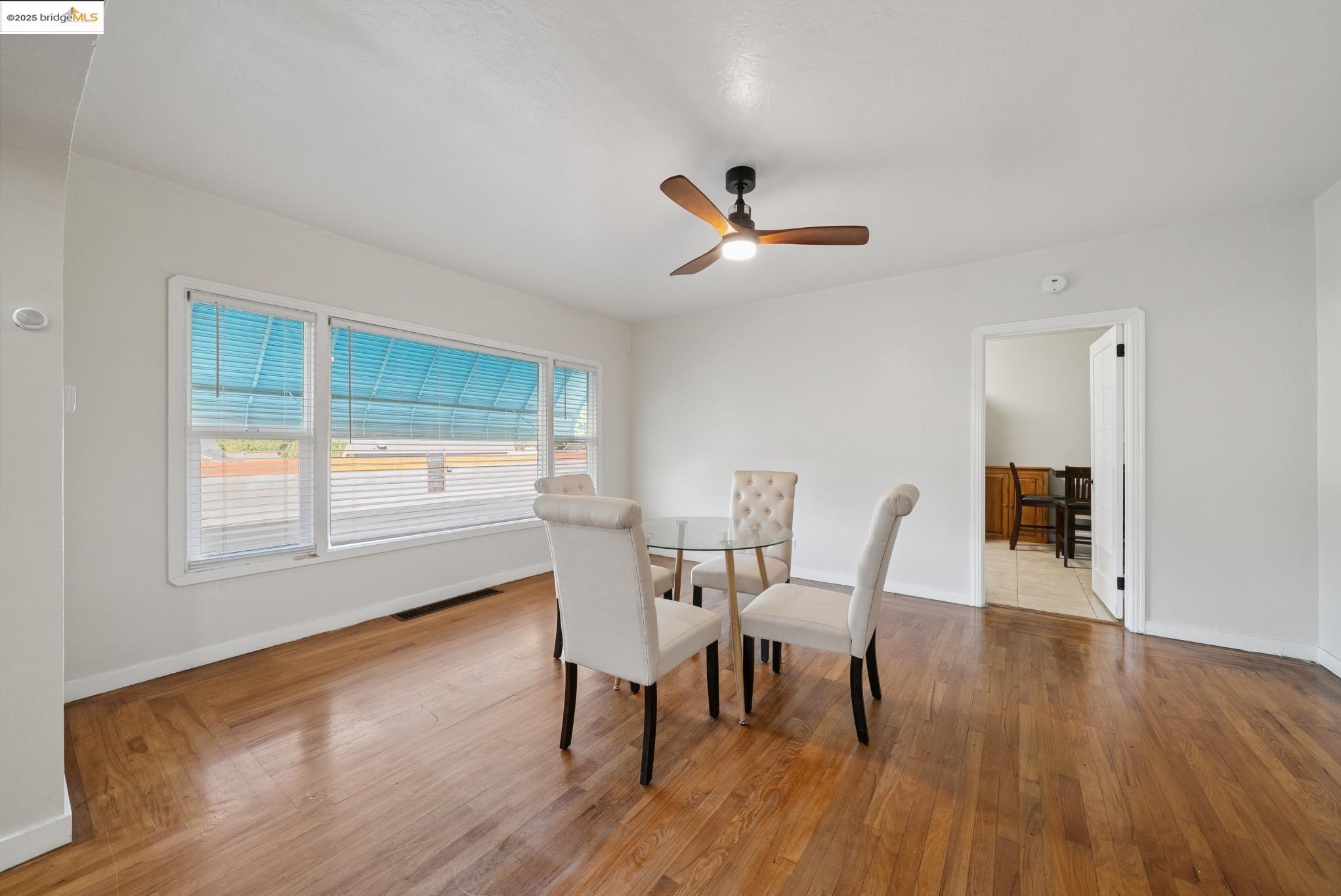 Detail Gallery Image 12 of 50 For 722 W 11th St., Antioch,  CA 94509 - 3 Beds | 2 Baths