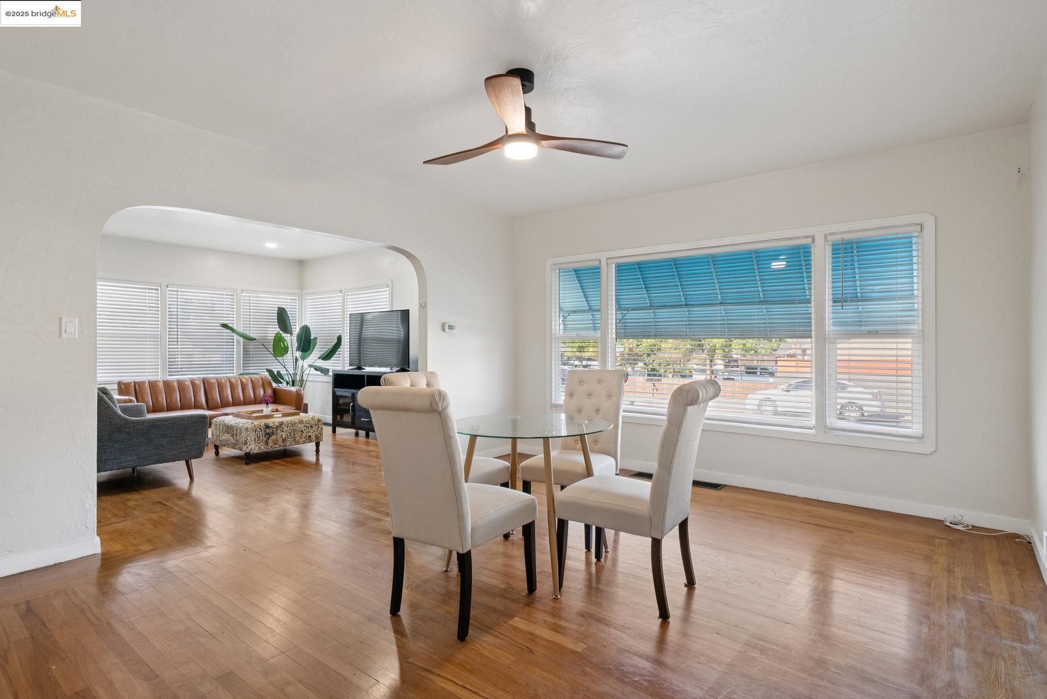 Detail Gallery Image 14 of 50 For 722 W 11th St., Antioch,  CA 94509 - 3 Beds | 2 Baths