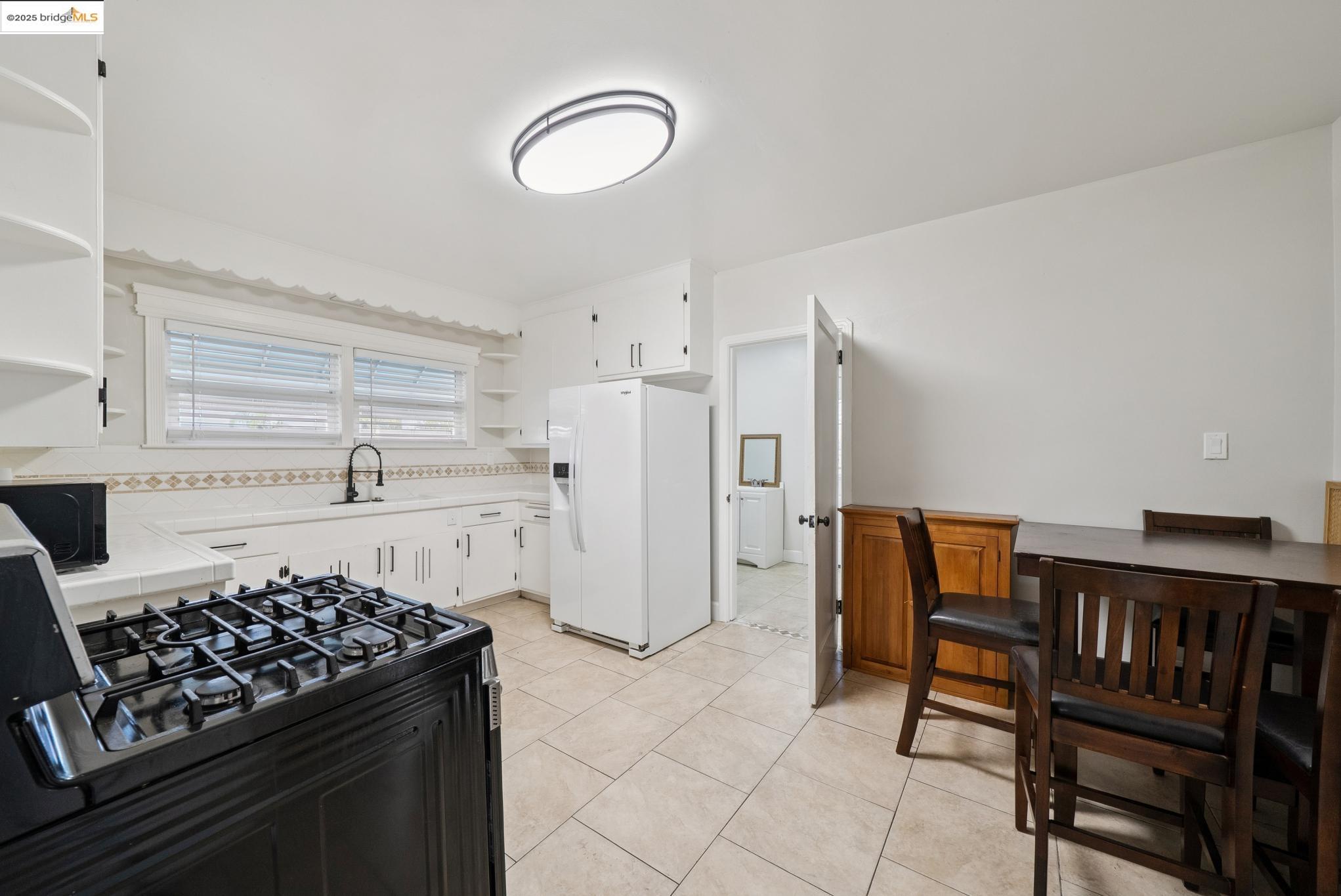 Detail Gallery Image 16 of 50 For 722 W 11th St., Antioch,  CA 94509 - 3 Beds | 2 Baths
