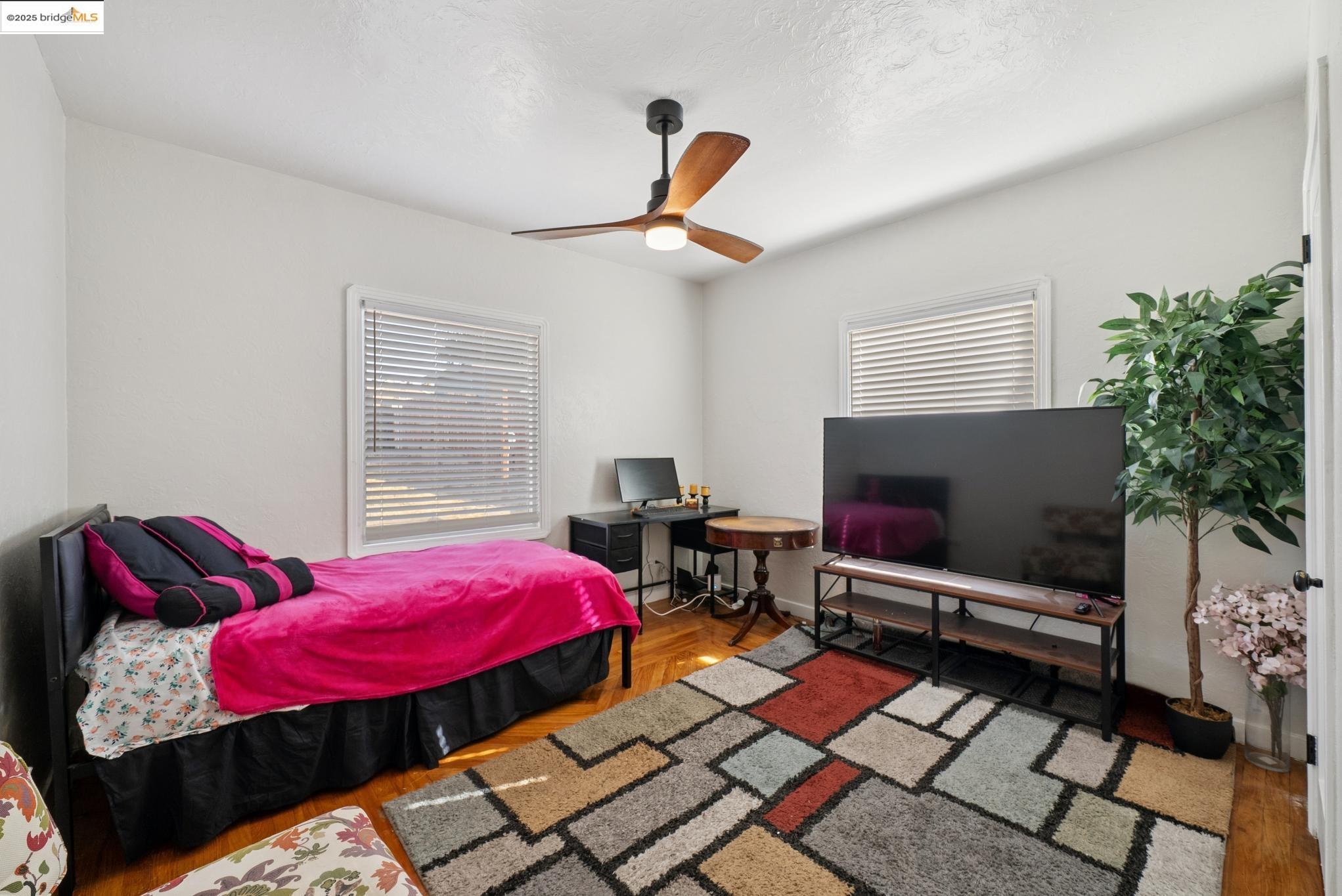 Detail Gallery Image 21 of 50 For 722 W 11th St., Antioch,  CA 94509 - 3 Beds | 2 Baths