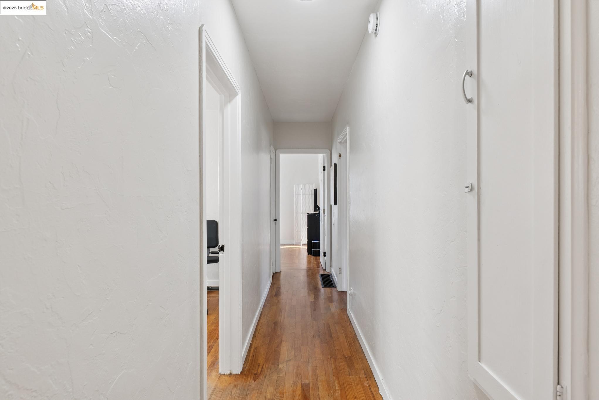 Detail Gallery Image 26 of 50 For 722 W 11th St., Antioch,  CA 94509 - 3 Beds | 2 Baths