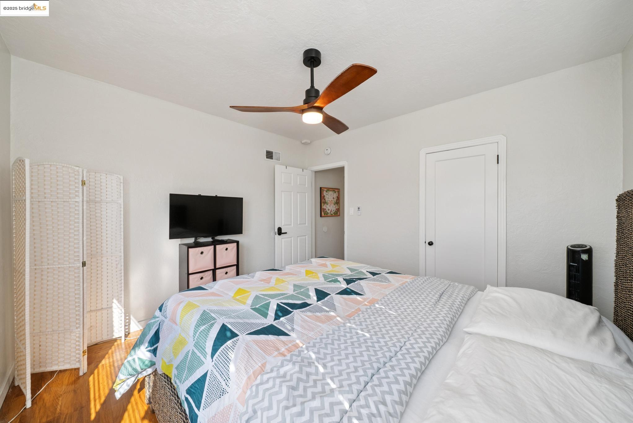 Detail Gallery Image 28 of 50 For 722 W 11th St., Antioch,  CA 94509 - 3 Beds | 2 Baths