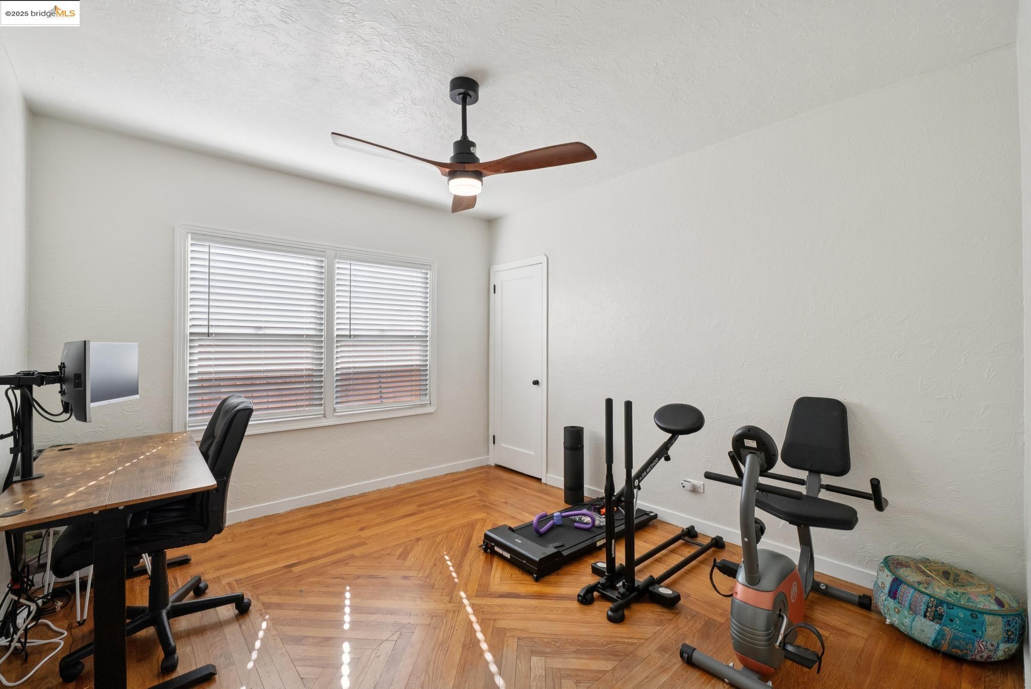 Detail Gallery Image 29 of 50 For 722 W 11th St., Antioch,  CA 94509 - 3 Beds | 2 Baths