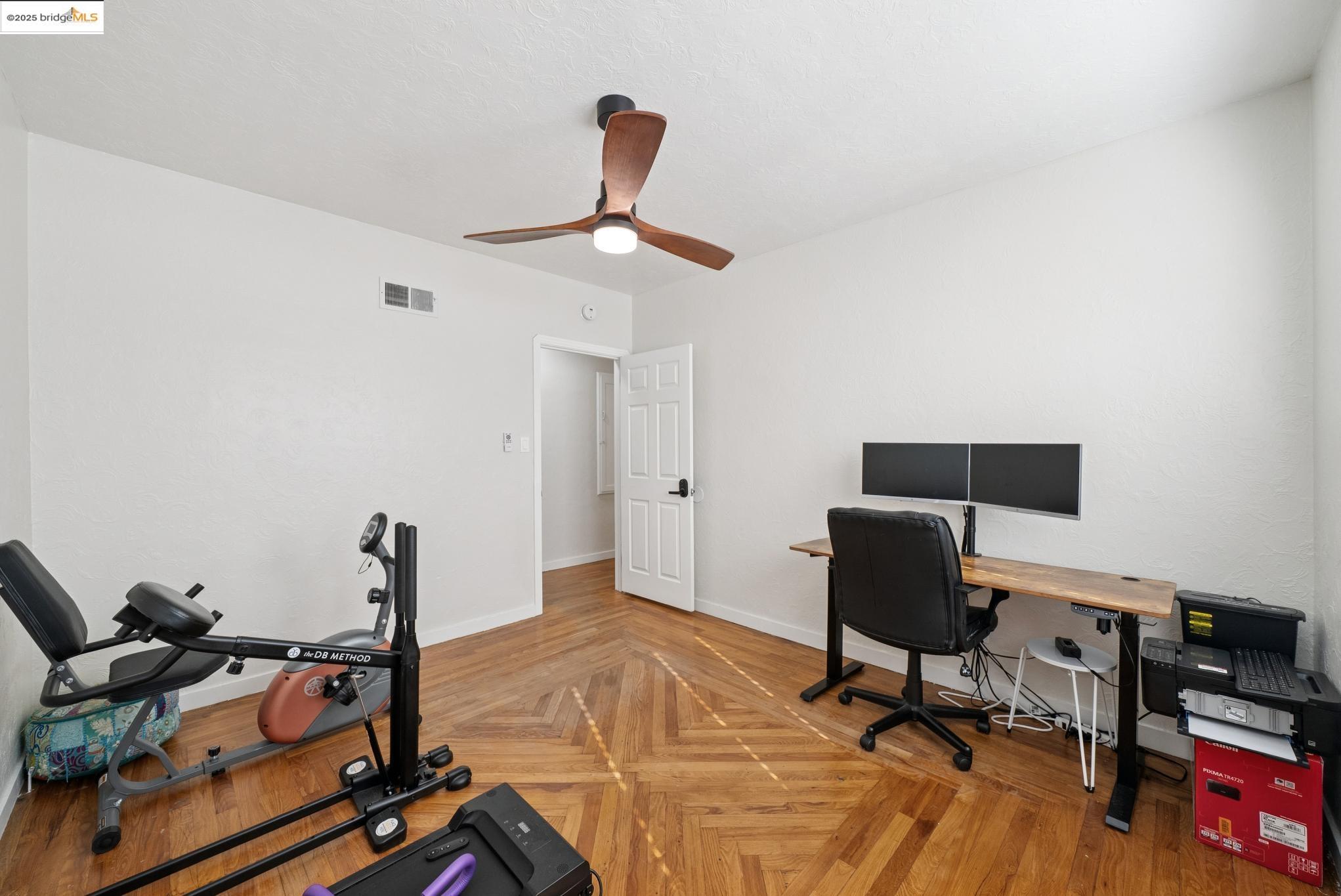 Detail Gallery Image 30 of 50 For 722 W 11th St., Antioch,  CA 94509 - 3 Beds | 2 Baths