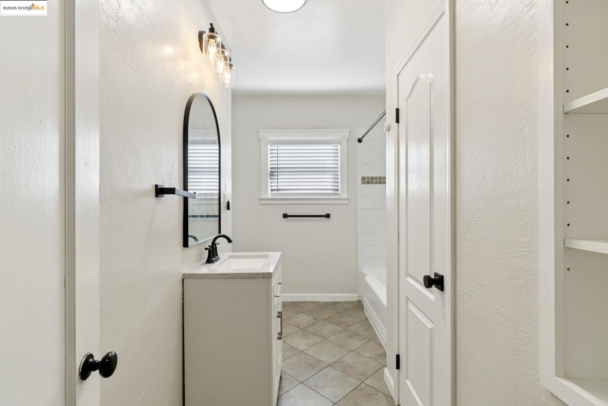 Detail Gallery Image 31 of 50 For 722 W 11th St., Antioch,  CA 94509 - 3 Beds | 2 Baths