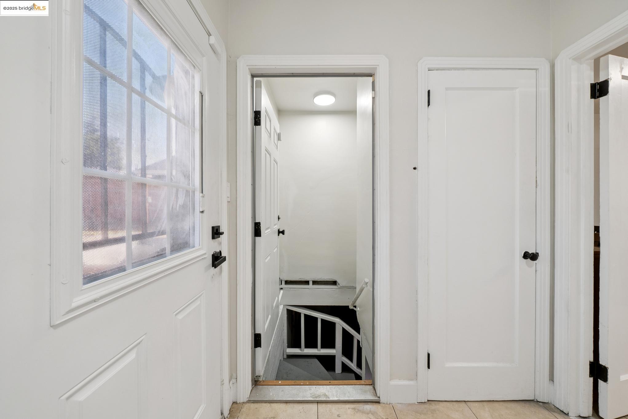 Detail Gallery Image 33 of 50 For 722 W 11th St., Antioch,  CA 94509 - 3 Beds | 2 Baths