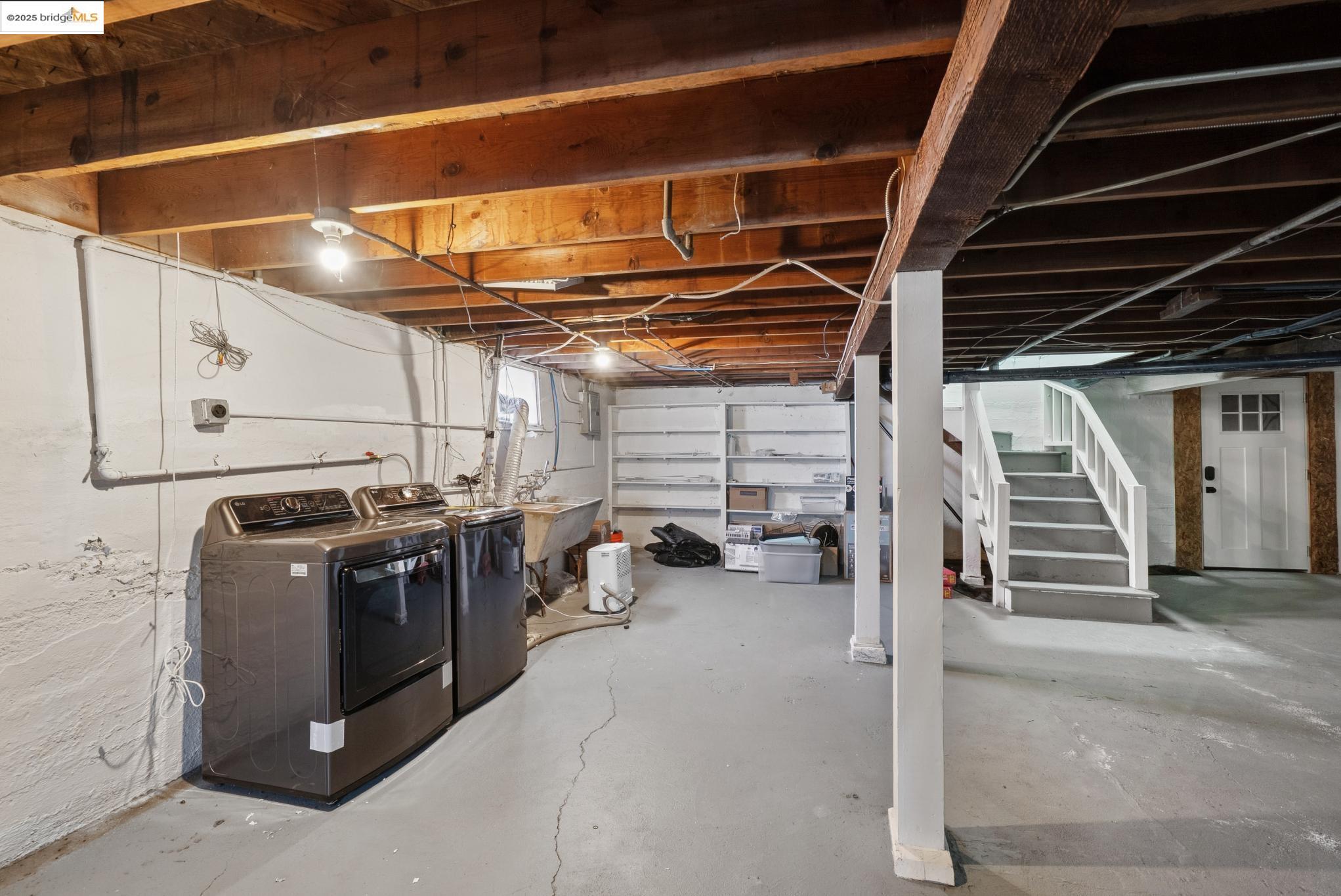 Detail Gallery Image 35 of 50 For 722 W 11th St., Antioch,  CA 94509 - 3 Beds | 2 Baths