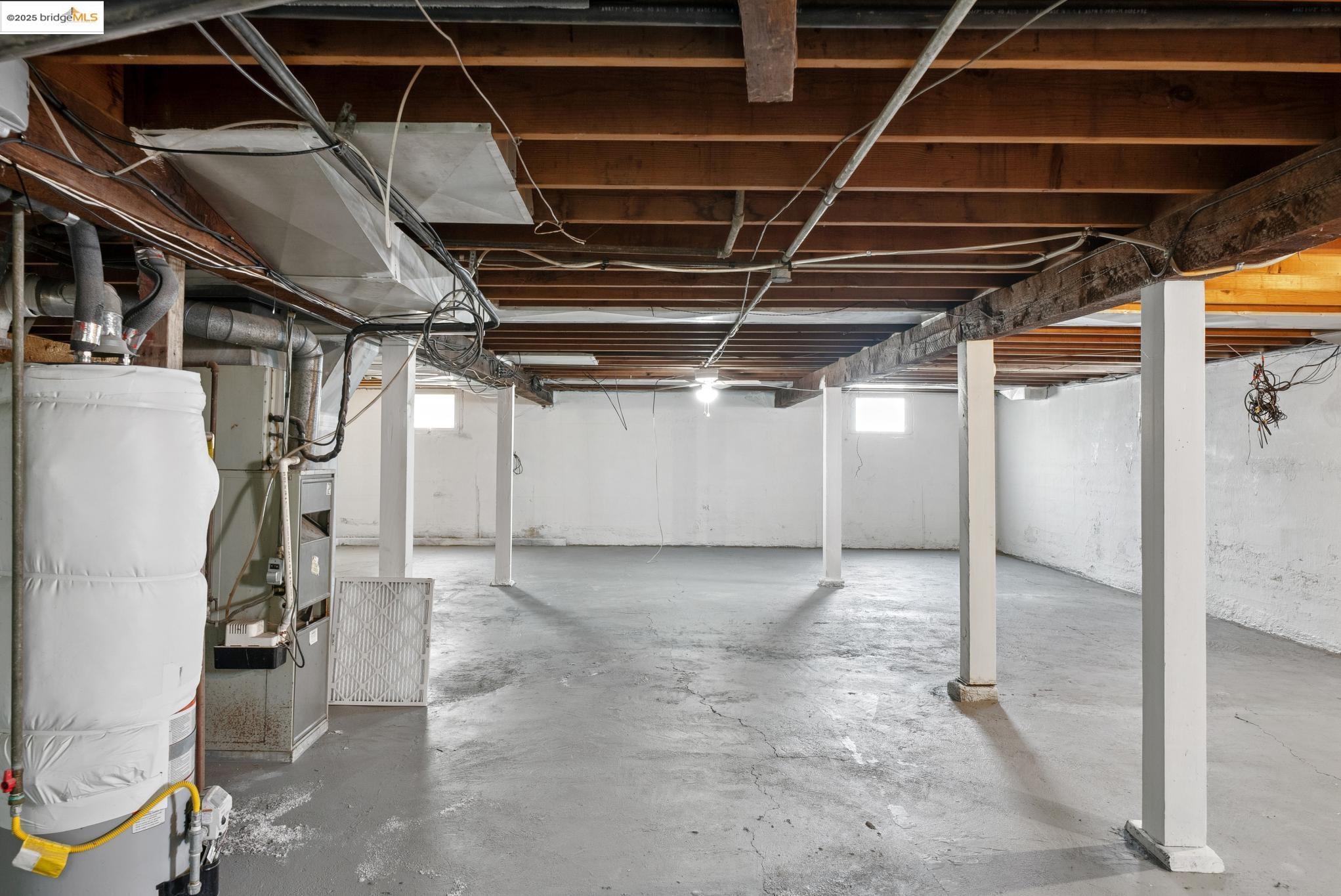 Detail Gallery Image 37 of 50 For 722 W 11th St., Antioch,  CA 94509 - 3 Beds | 2 Baths
