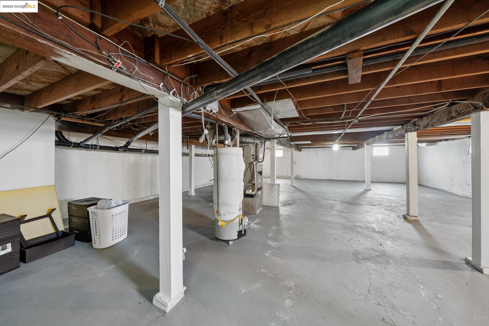 Detail Gallery Image 38 of 50 For 722 W 11th St., Antioch,  CA 94509 - 3 Beds | 2 Baths