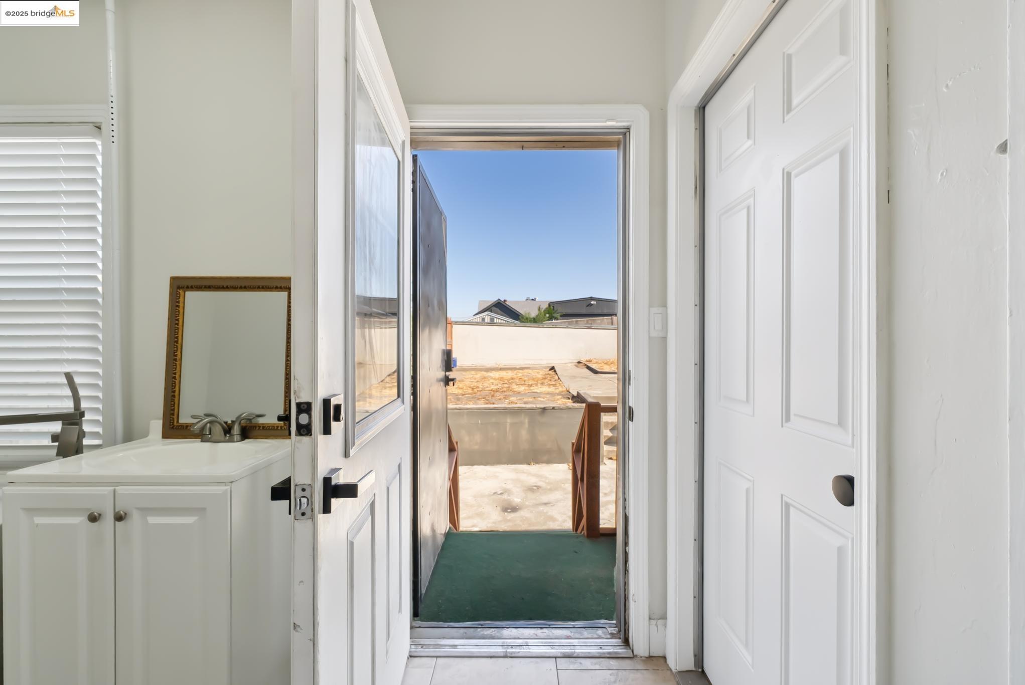 Detail Gallery Image 40 of 50 For 722 W 11th St., Antioch,  CA 94509 - 3 Beds | 2 Baths