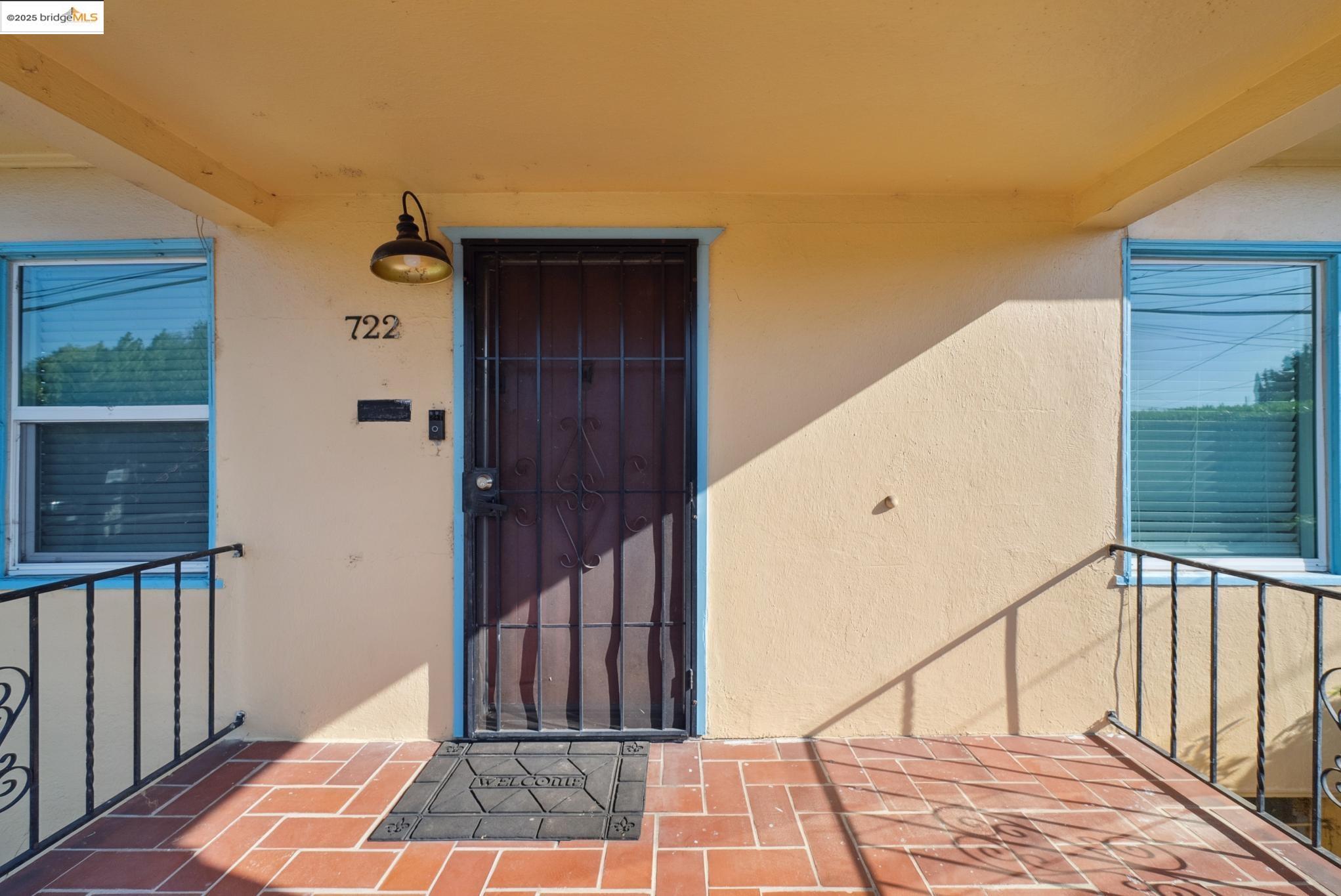 Detail Gallery Image 5 of 50 For 722 W 11th St., Antioch,  CA 94509 - 3 Beds | 2 Baths