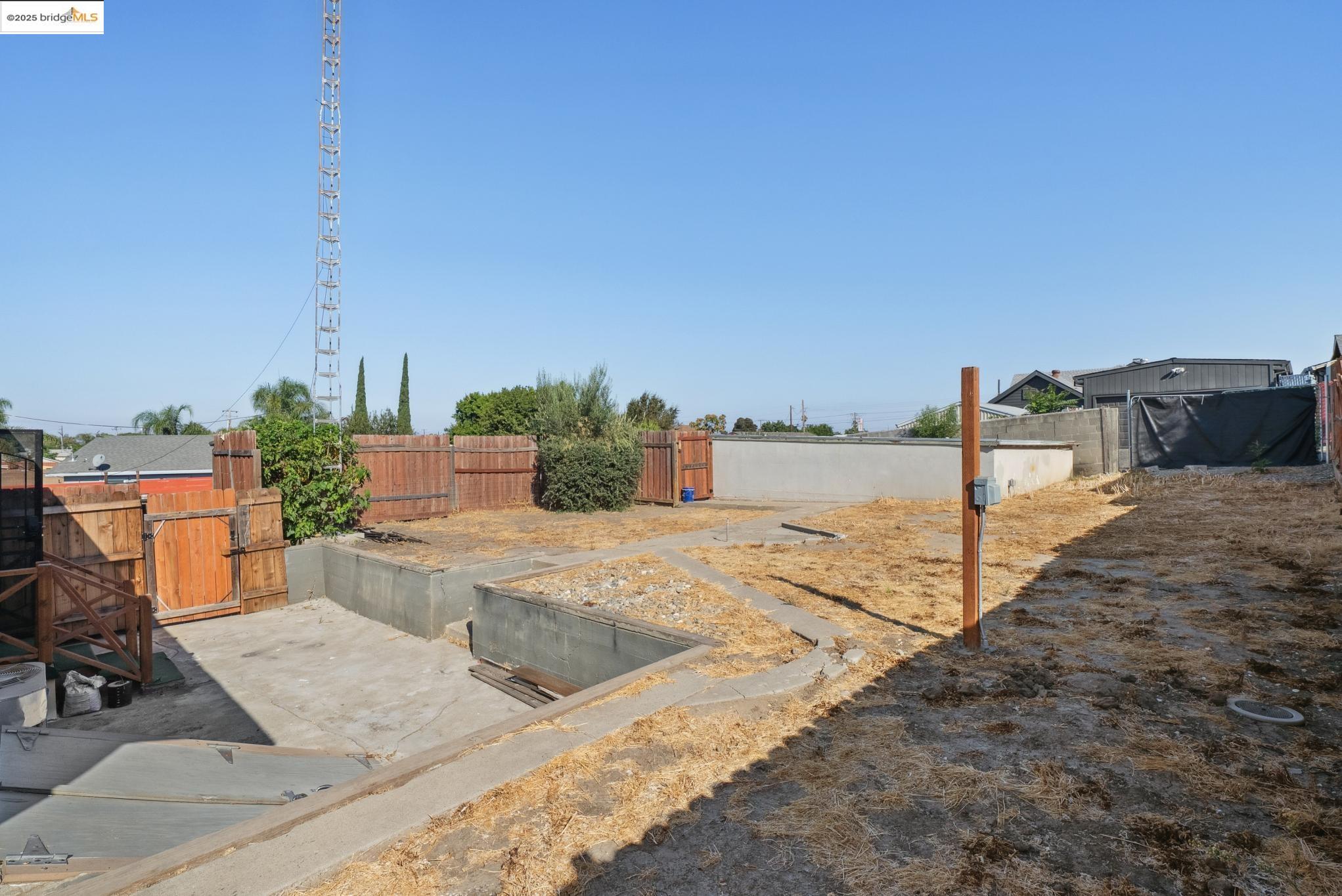 Detail Gallery Image 44 of 50 For 722 W 11th St., Antioch,  CA 94509 - 3 Beds | 2 Baths