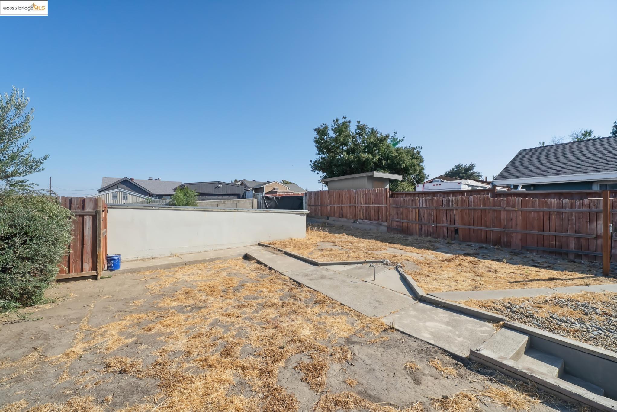 Detail Gallery Image 45 of 50 For 722 W 11th St., Antioch,  CA 94509 - 3 Beds | 2 Baths