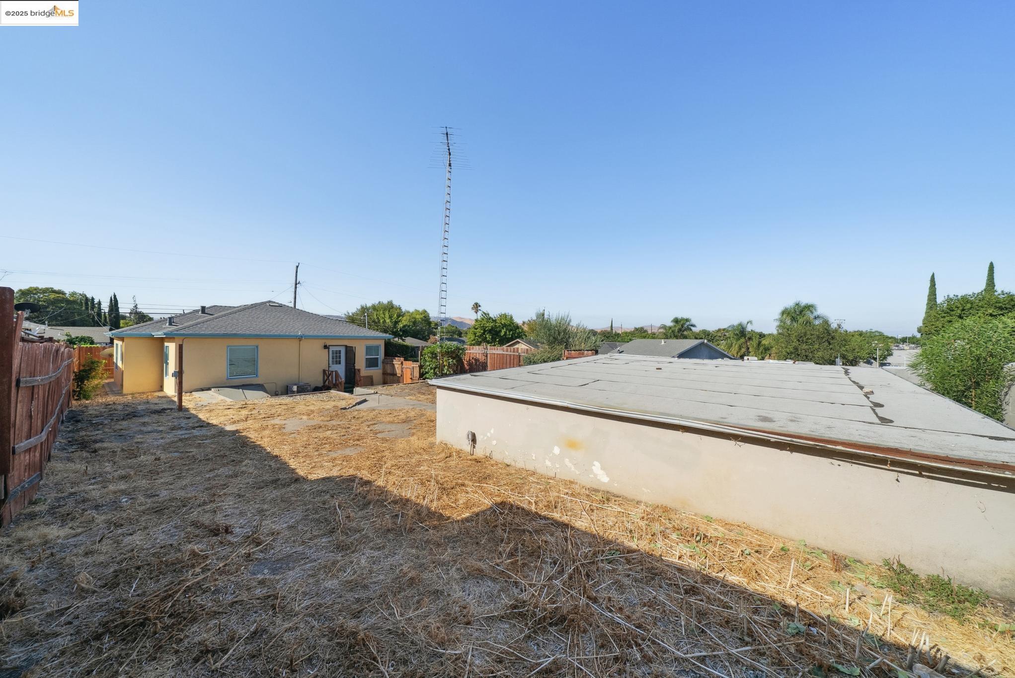 Detail Gallery Image 46 of 50 For 722 W 11th St., Antioch,  CA 94509 - 3 Beds | 2 Baths