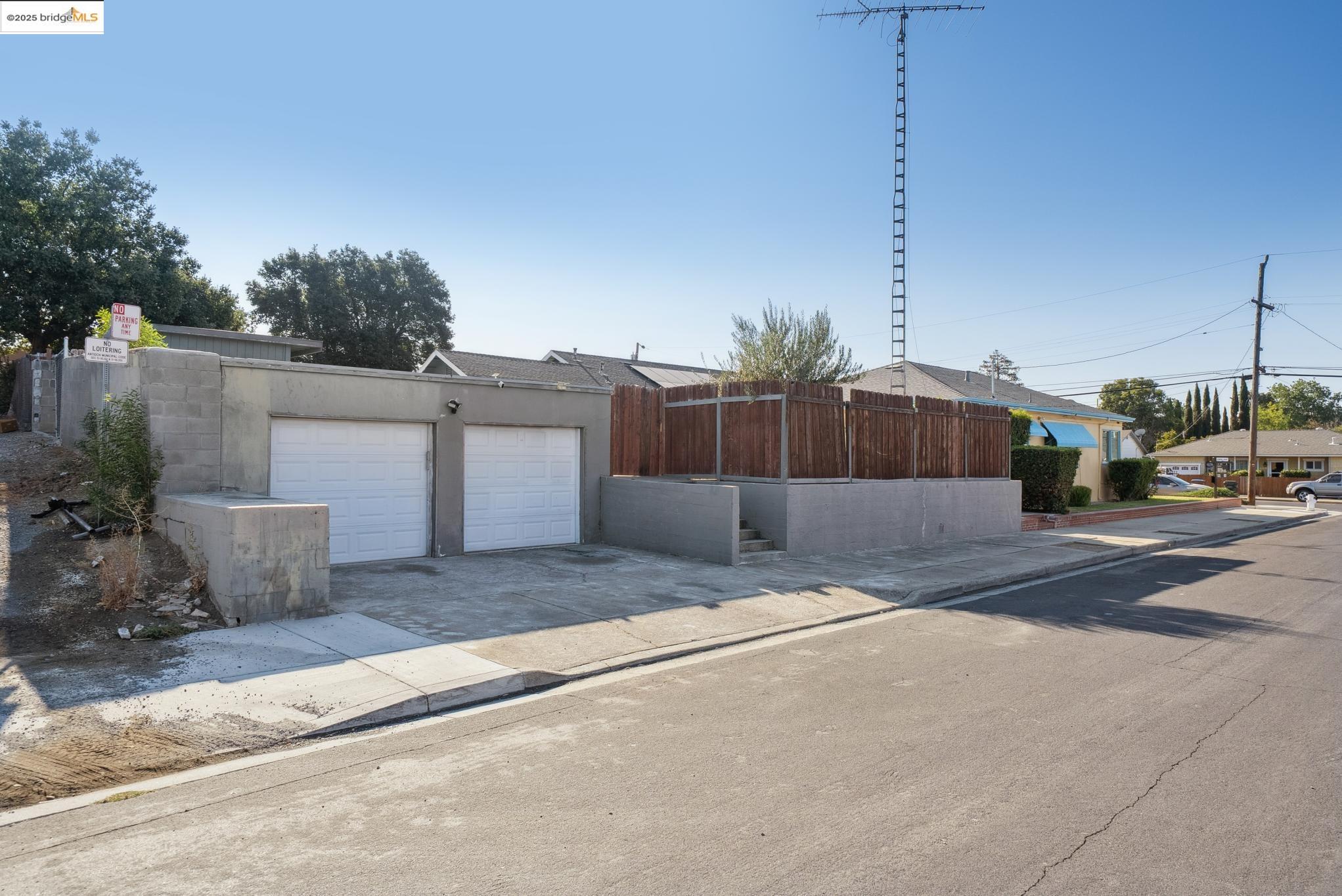 Detail Gallery Image 50 of 50 For 722 W 11th St., Antioch,  CA 94509 - 3 Beds | 2 Baths