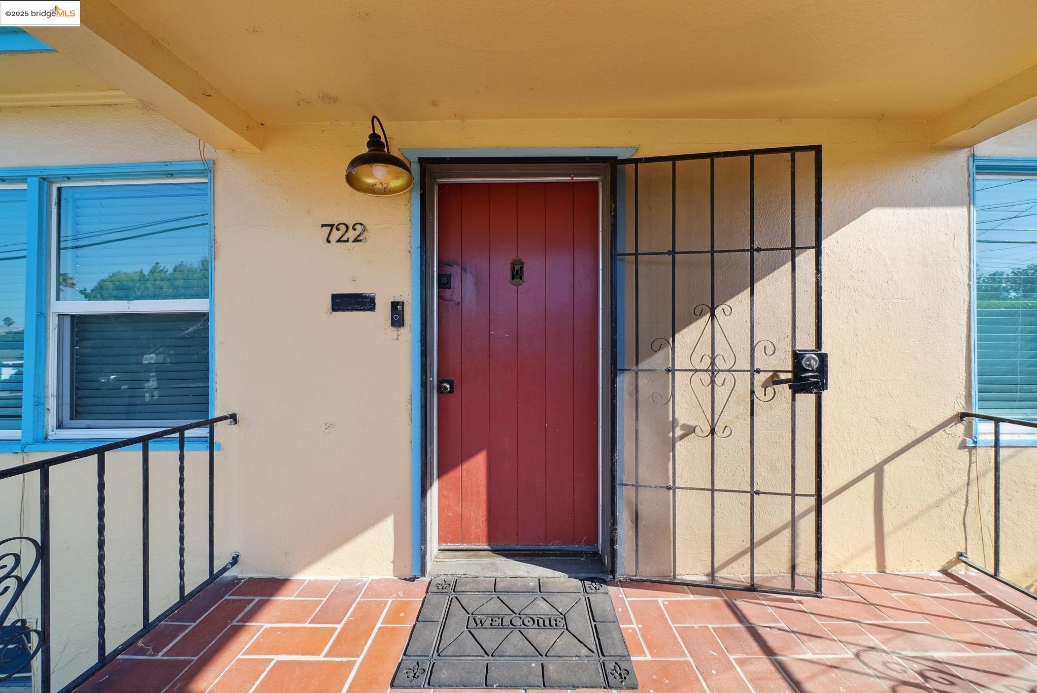 Detail Gallery Image 6 of 50 For 722 W 11th St., Antioch,  CA 94509 - 3 Beds | 2 Baths