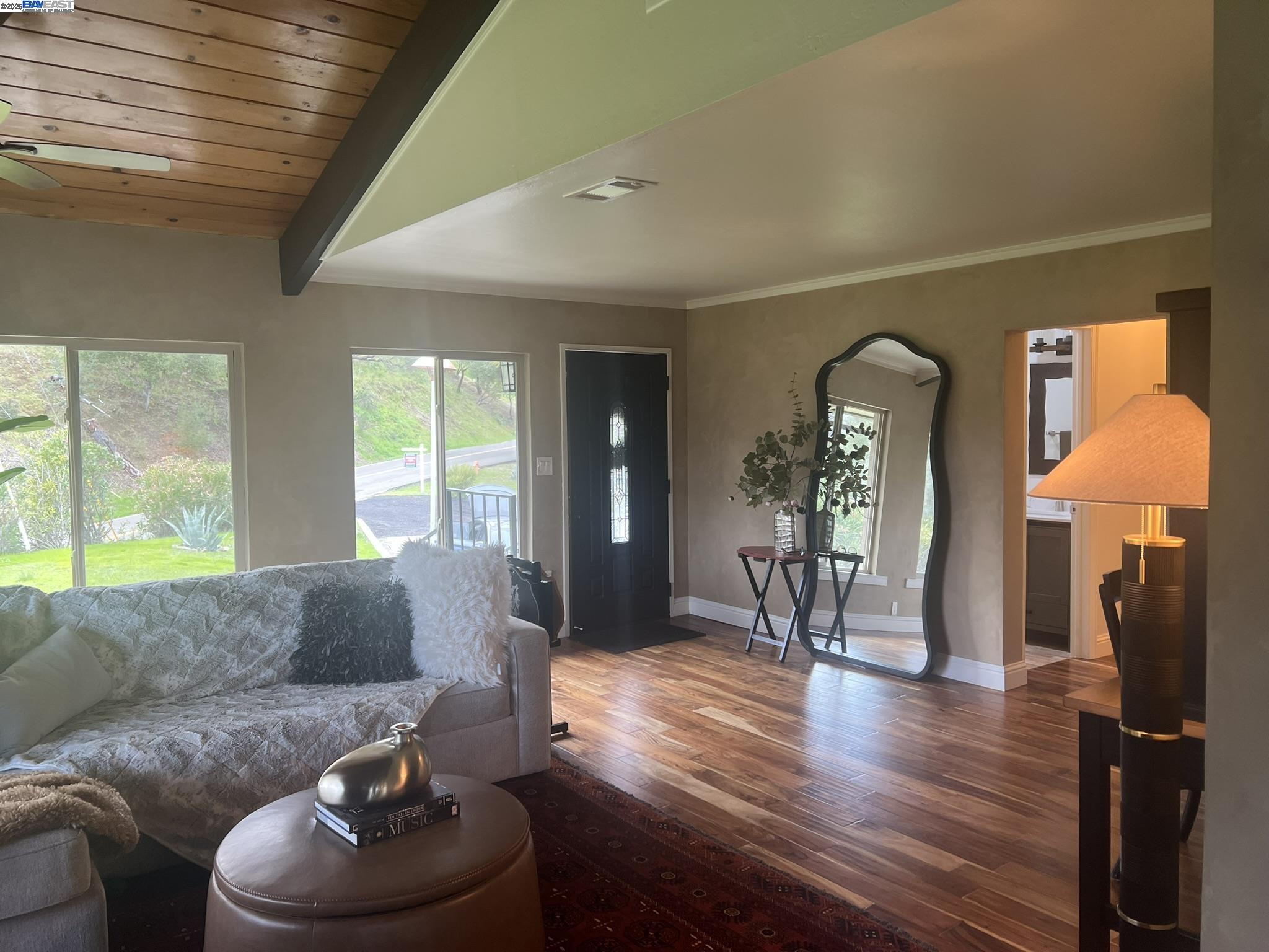 Detail Gallery Image 1 of 47 For 188 Country Club Ln, Napa,  CA 94558 - 4 Beds | 3 Baths