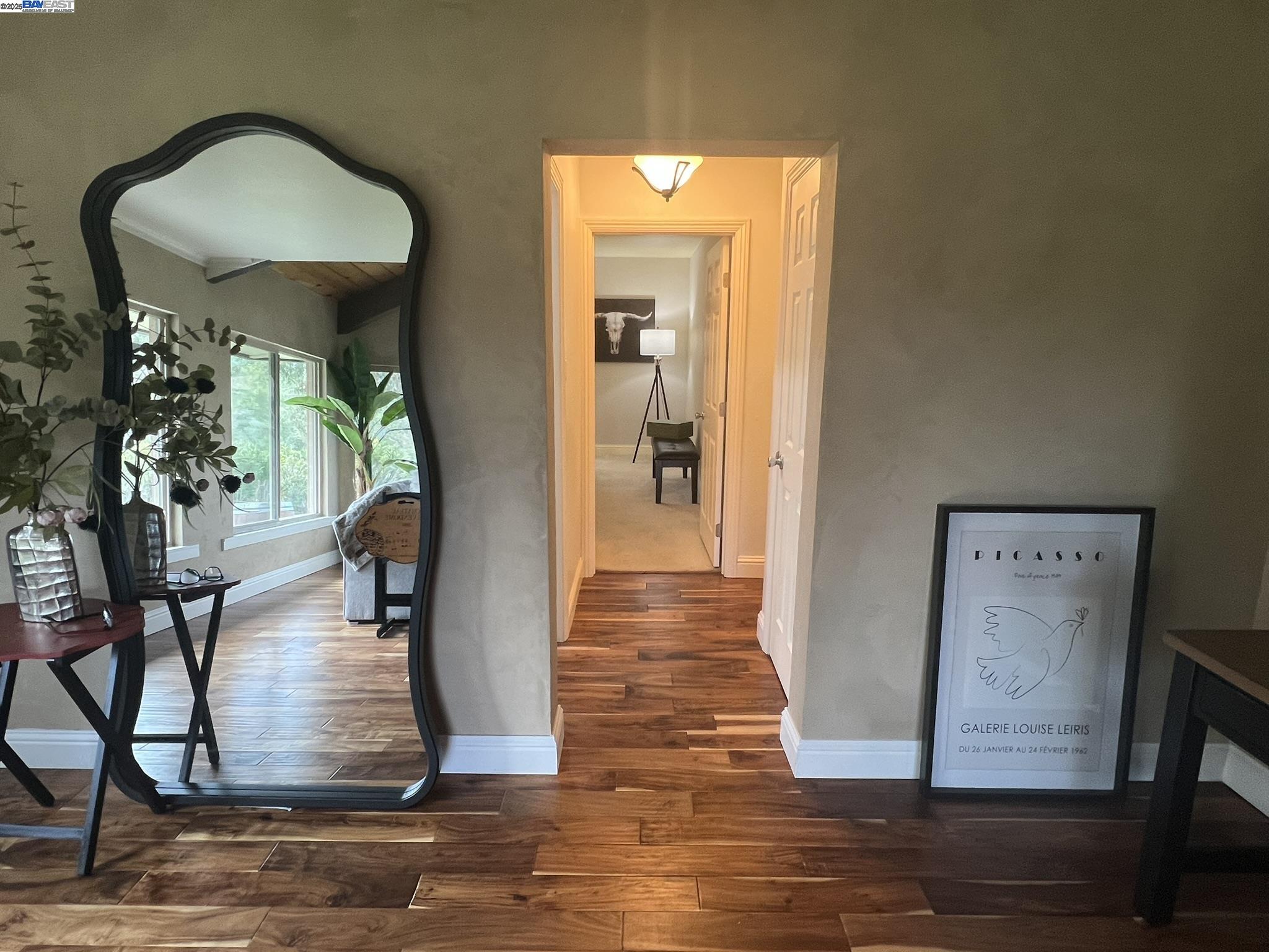 Detail Gallery Image 19 of 47 For 188 Country Club Ln, Napa,  CA 94558 - 4 Beds | 3 Baths