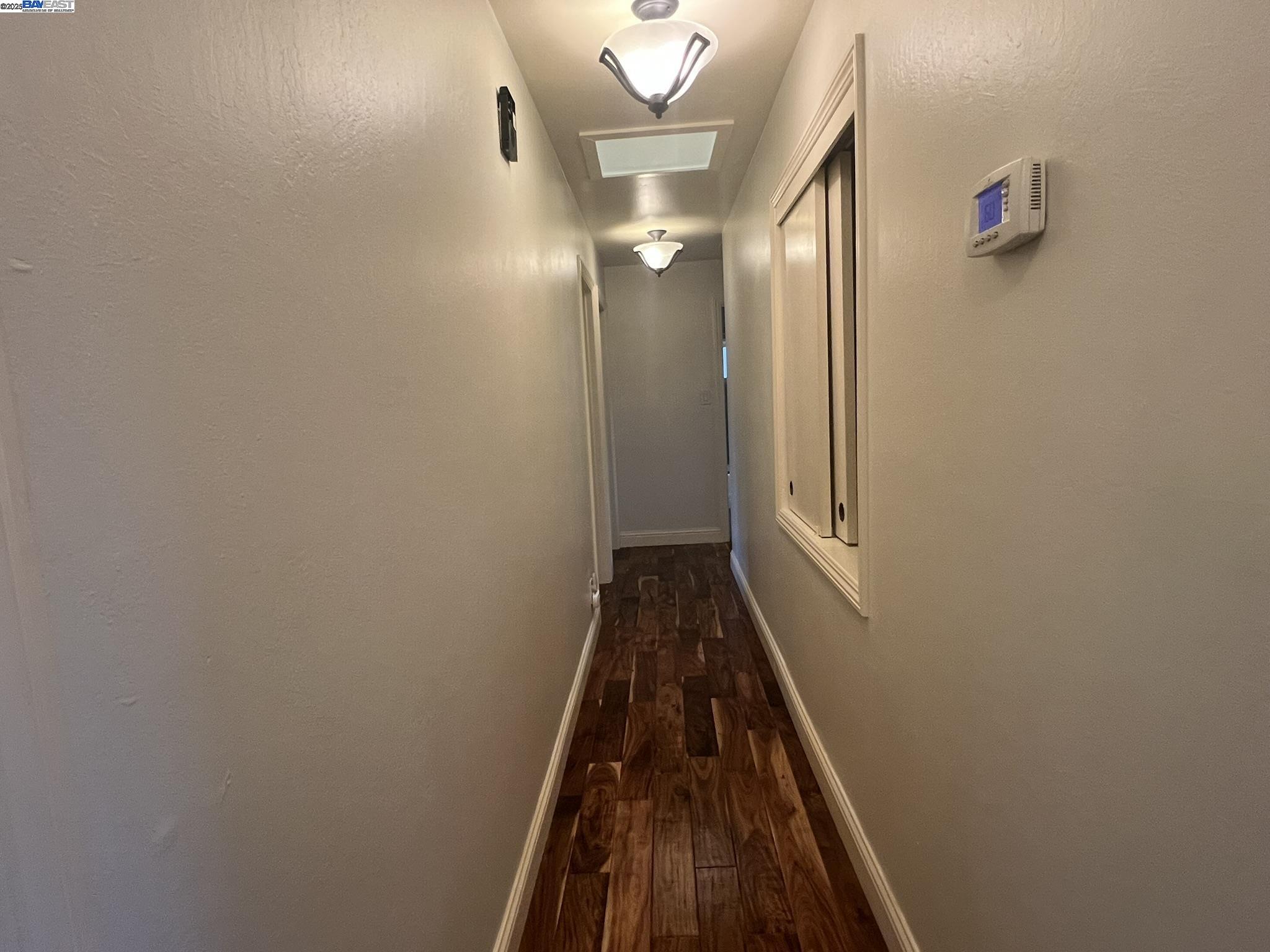 Detail Gallery Image 20 of 47 For 188 Country Club Ln, Napa,  CA 94558 - 4 Beds | 3 Baths