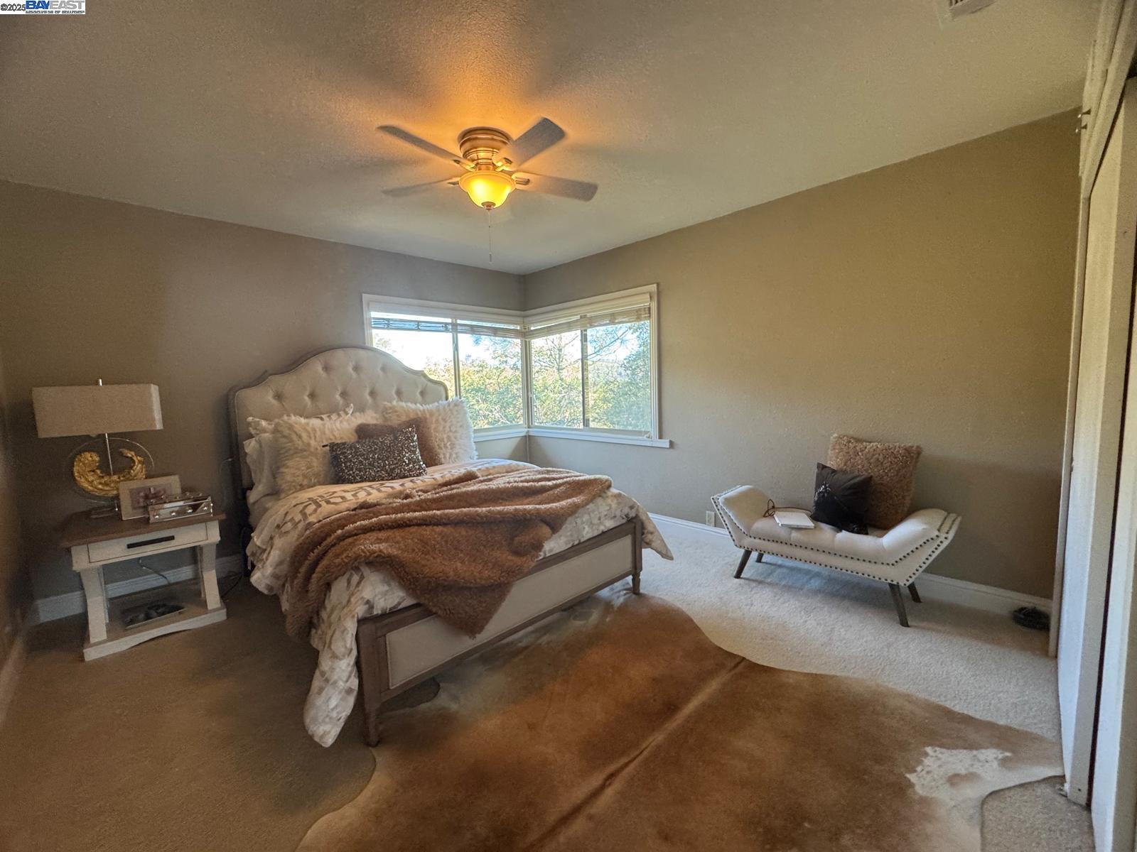 Detail Gallery Image 21 of 47 For 188 Country Club Ln, Napa,  CA 94558 - 4 Beds | 3 Baths