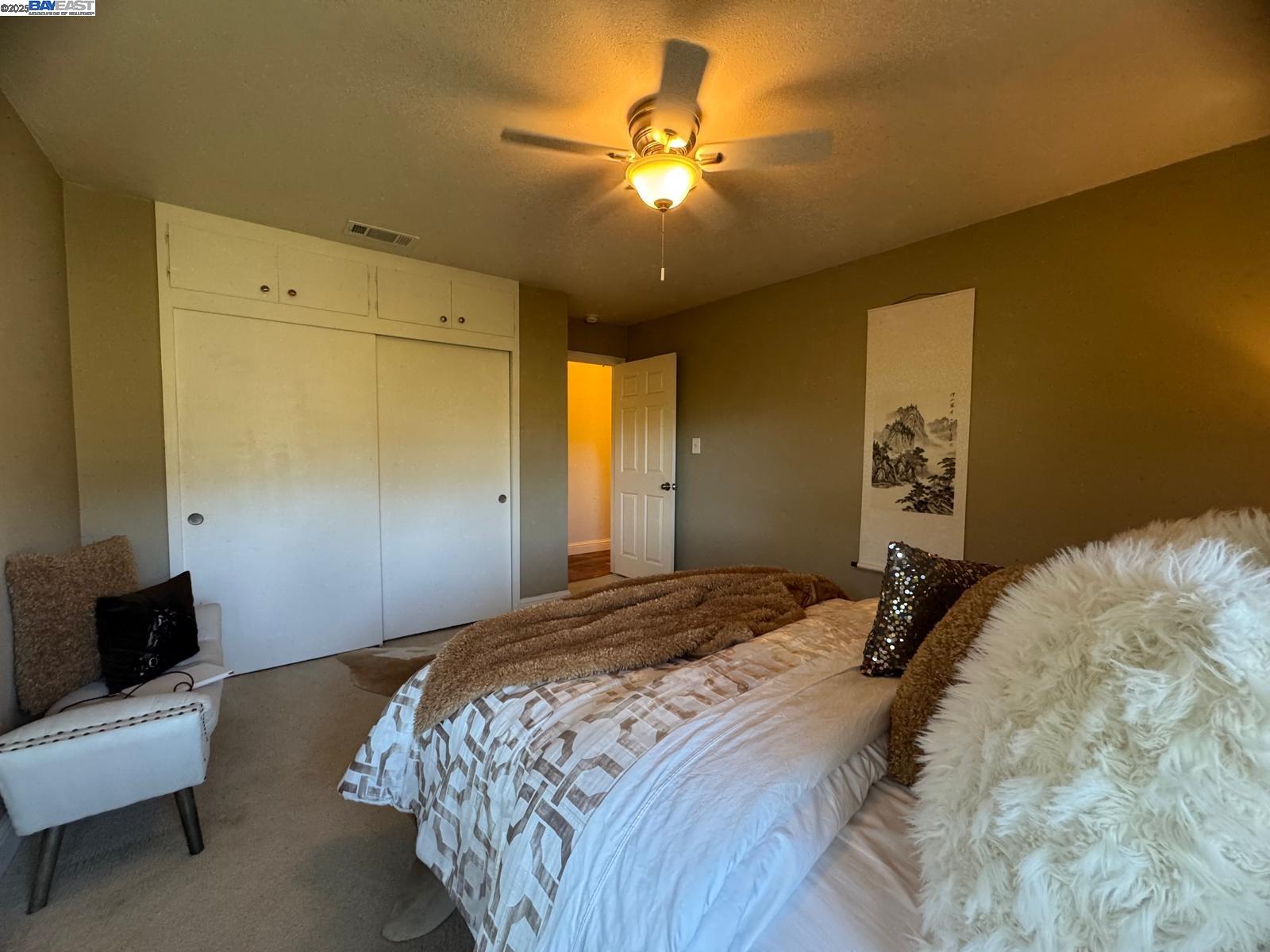 Detail Gallery Image 22 of 47 For 188 Country Club Ln, Napa,  CA 94558 - 4 Beds | 3 Baths