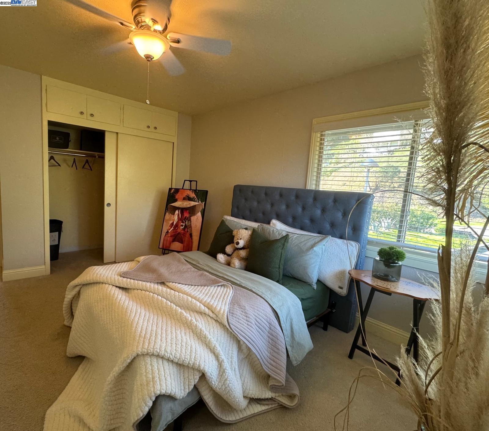 Detail Gallery Image 25 of 47 For 188 Country Club Ln, Napa,  CA 94558 - 4 Beds | 3 Baths