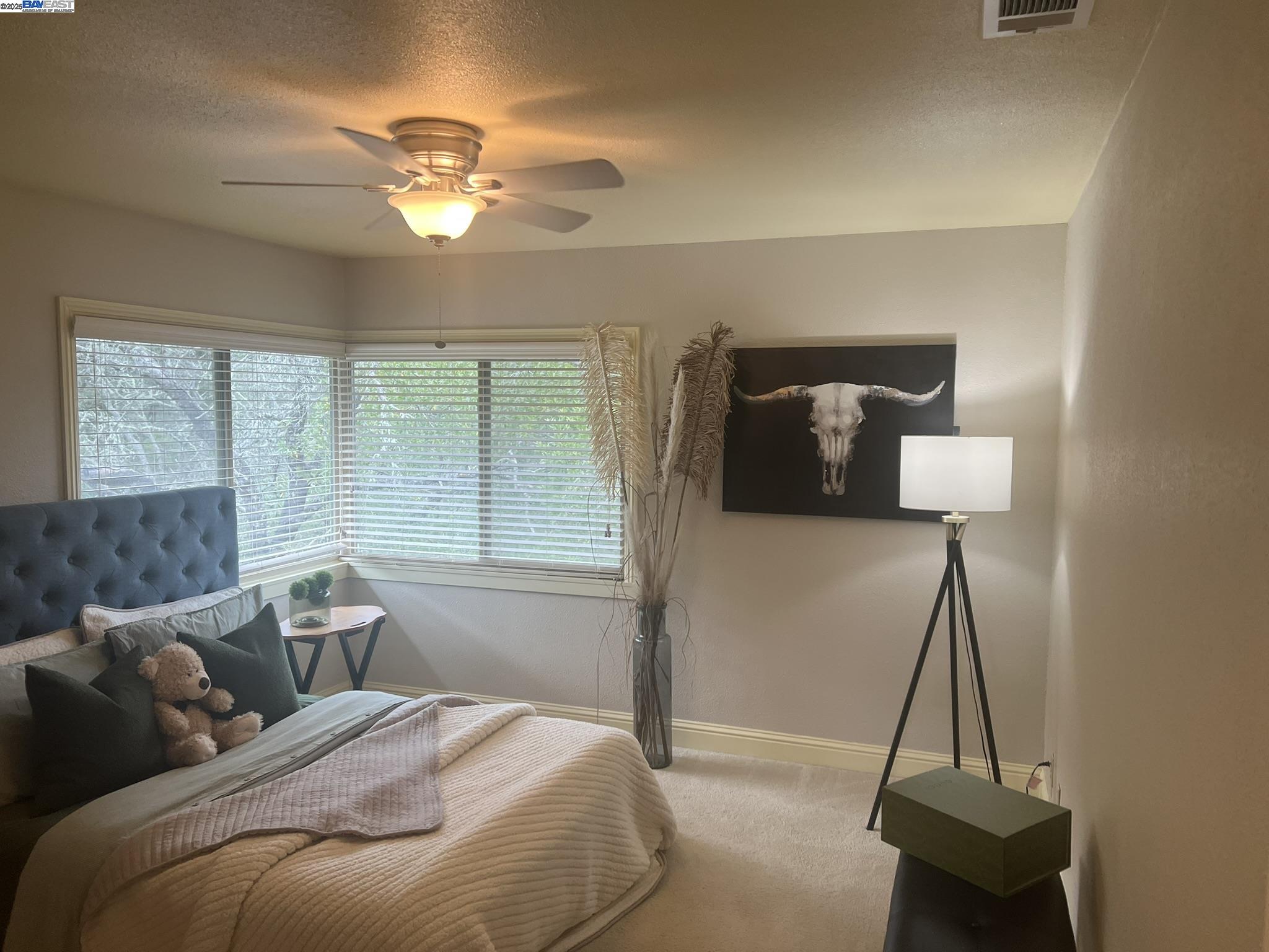 Detail Gallery Image 26 of 47 For 188 Country Club Ln, Napa,  CA 94558 - 4 Beds | 3 Baths