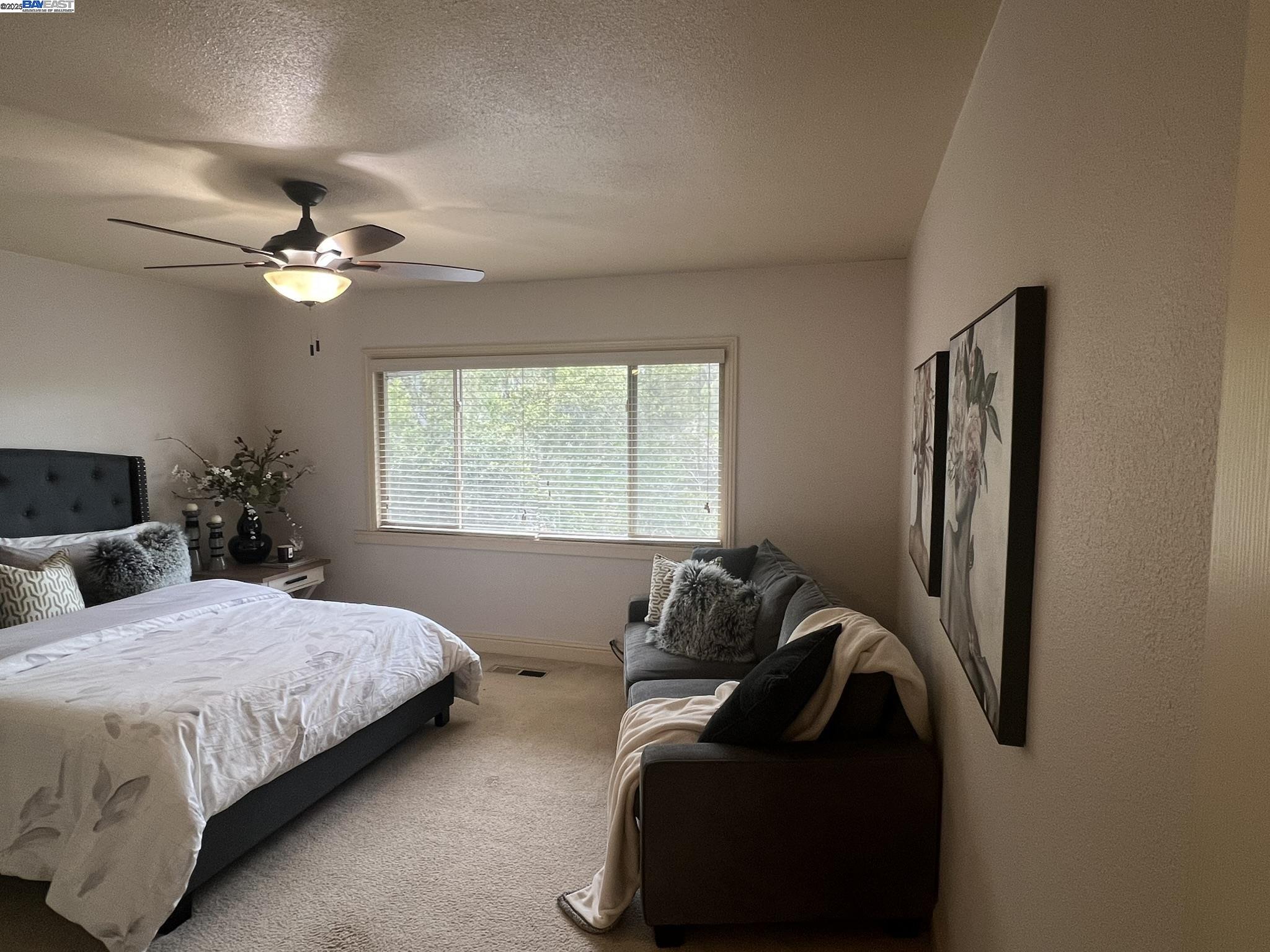 Detail Gallery Image 27 of 47 For 188 Country Club Ln, Napa,  CA 94558 - 4 Beds | 3 Baths