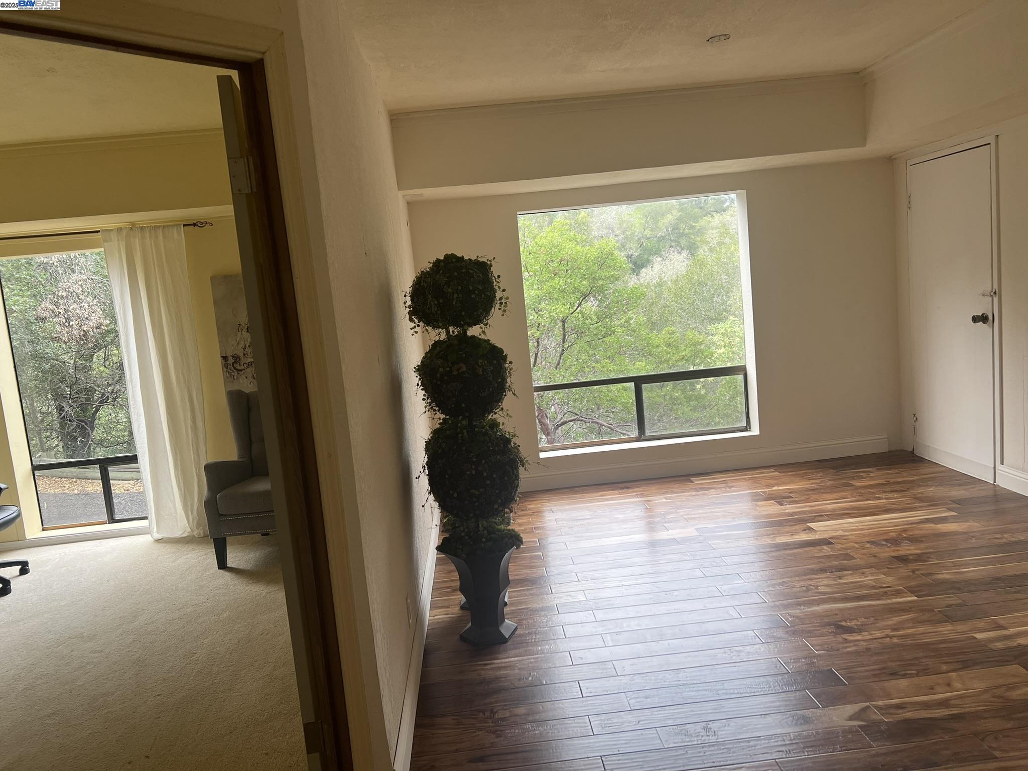 Detail Gallery Image 34 of 47 For 188 Country Club Ln, Napa,  CA 94558 - 4 Beds | 3 Baths