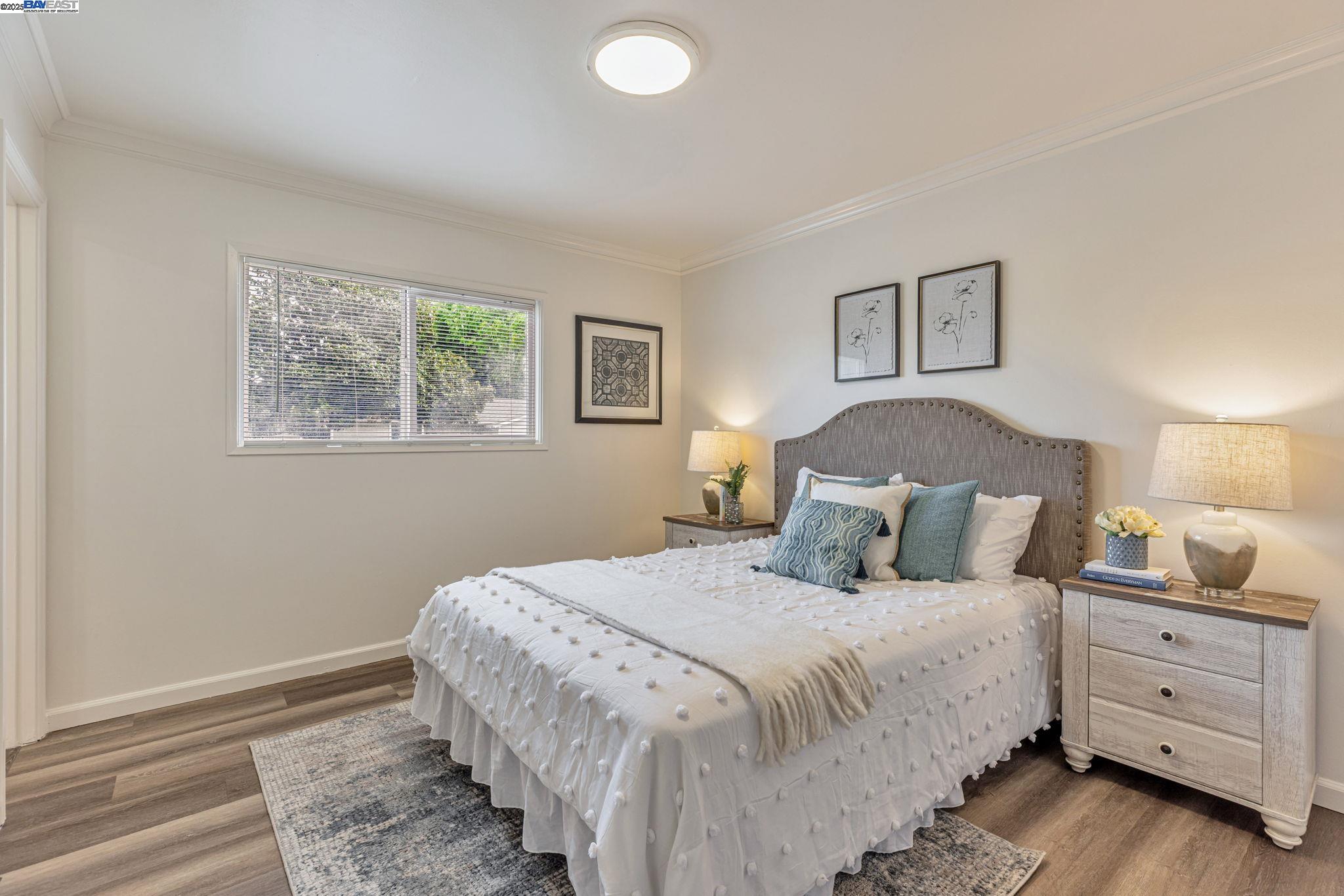 Detail Gallery Image 11 of 29 For 7600 Ironwood Dr, Dublin,  CA 94568 - 3 Beds | 2 Baths
