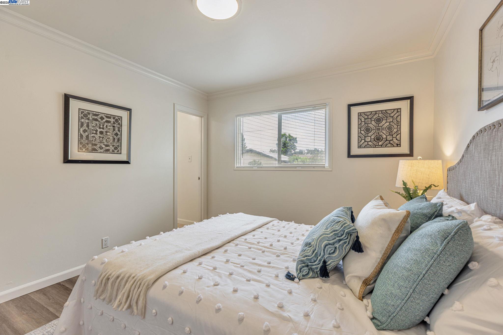Detail Gallery Image 13 of 29 For 7600 Ironwood Dr, Dublin,  CA 94568 - 3 Beds | 2 Baths