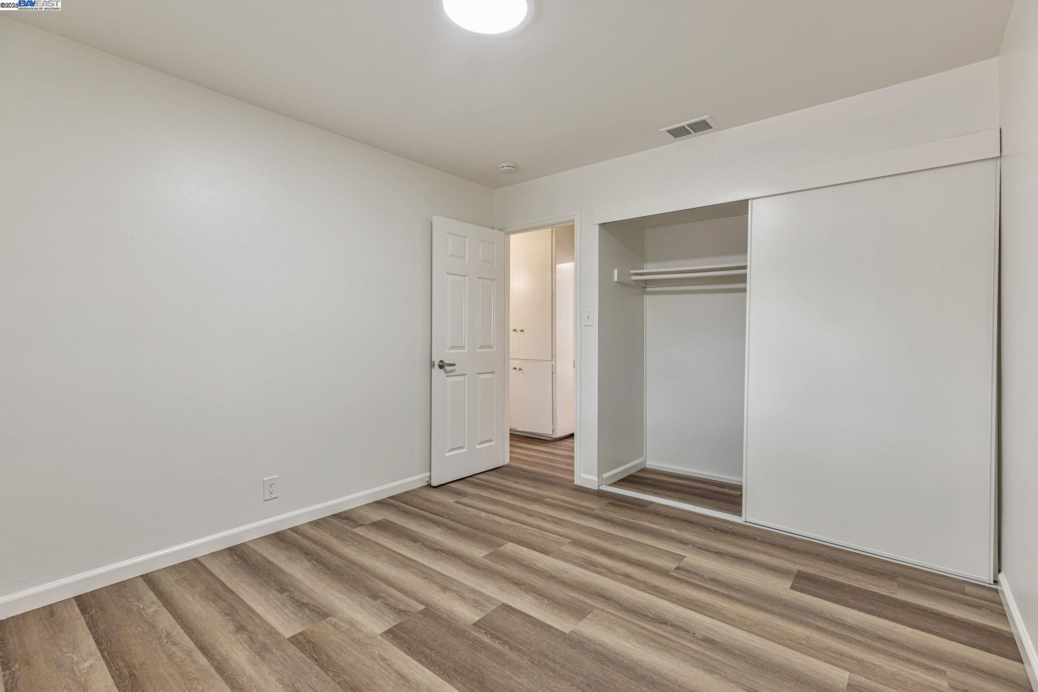 Detail Gallery Image 15 of 29 For 7600 Ironwood Dr, Dublin,  CA 94568 - 3 Beds | 2 Baths