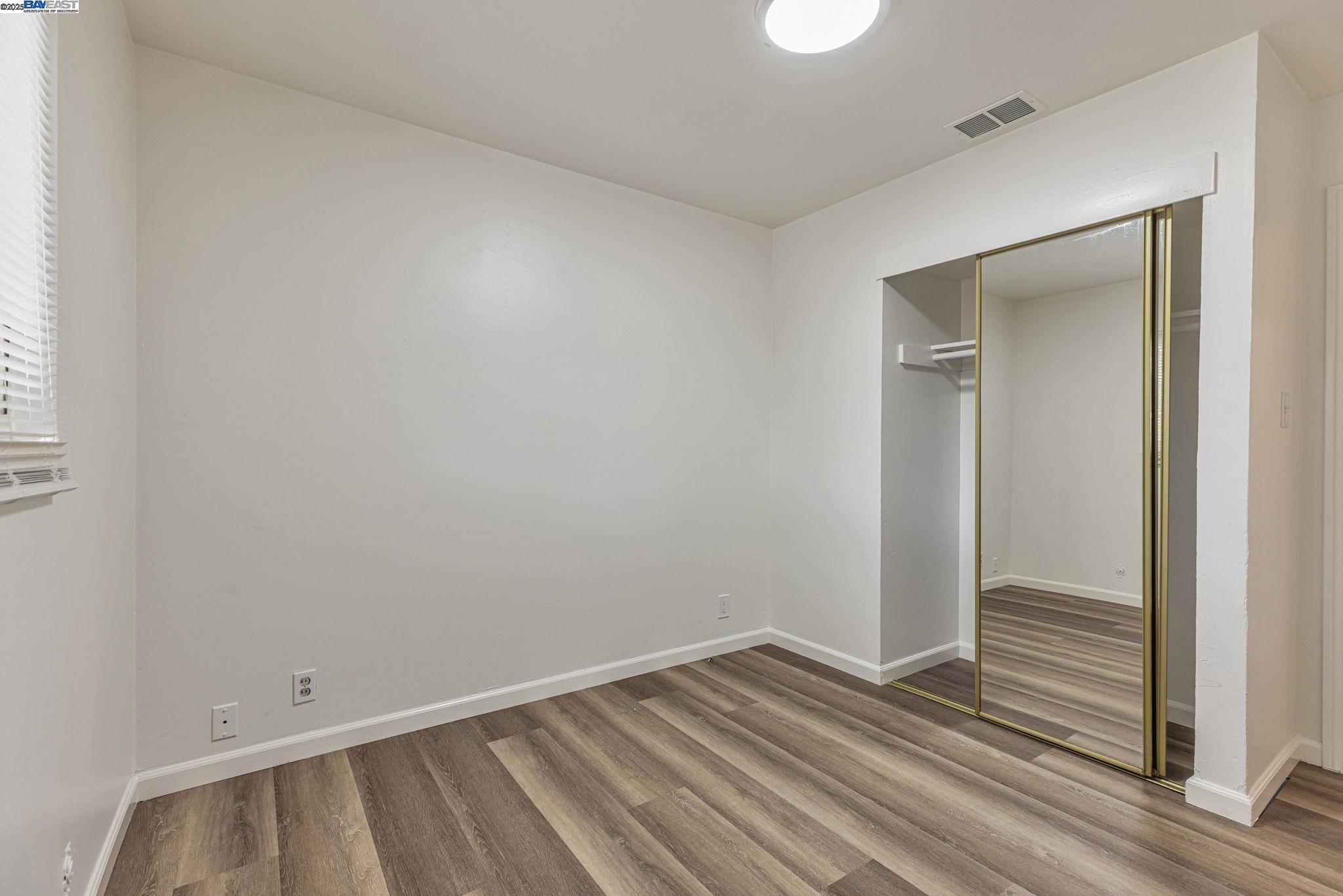Detail Gallery Image 17 of 29 For 7600 Ironwood Dr, Dublin,  CA 94568 - 3 Beds | 2 Baths